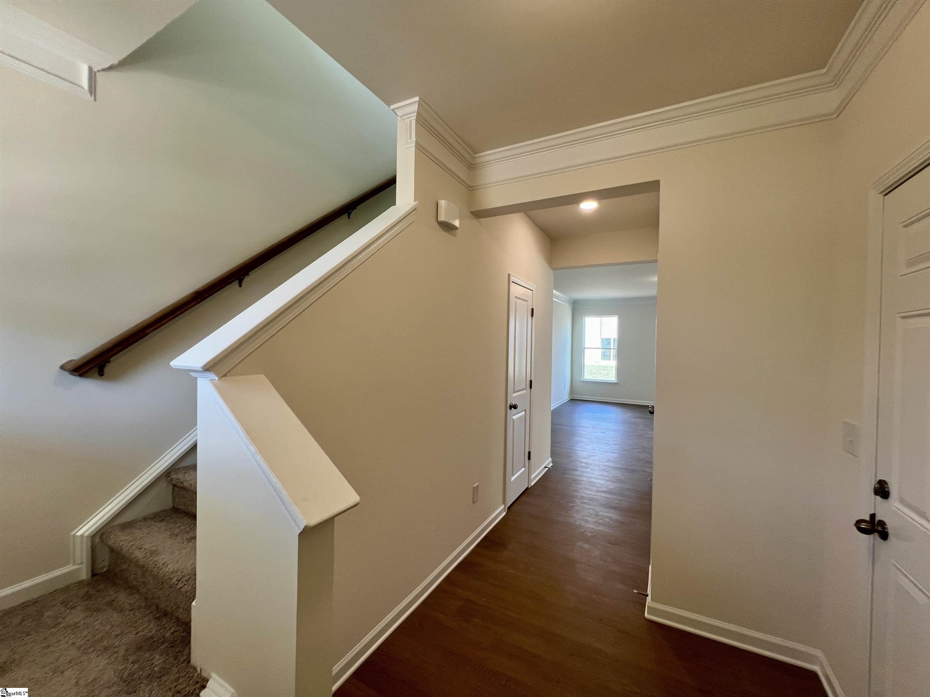 409 Metz Drive Greenville, SC 29611
