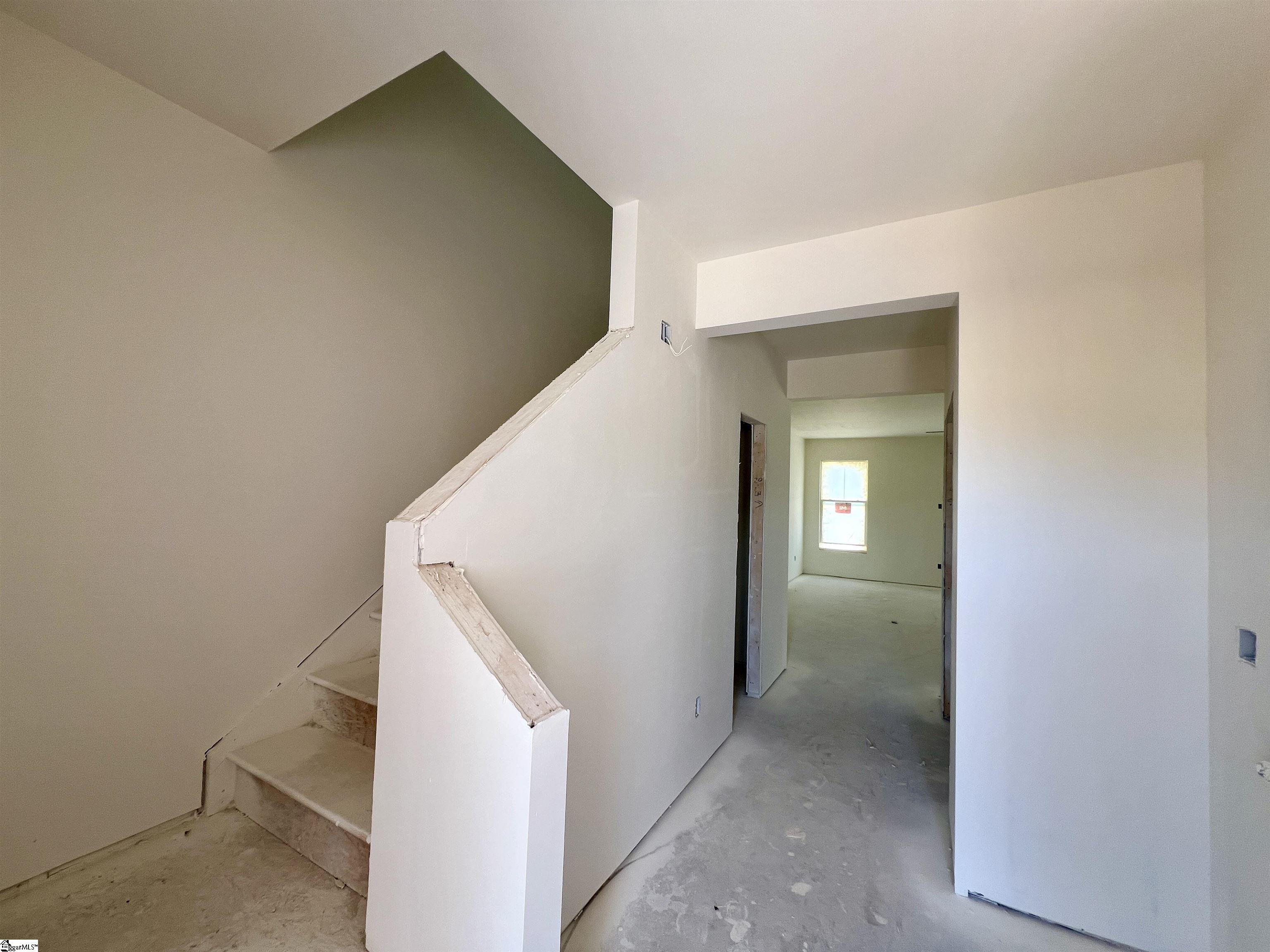 409 Metz Drive Greenville, SC 29611