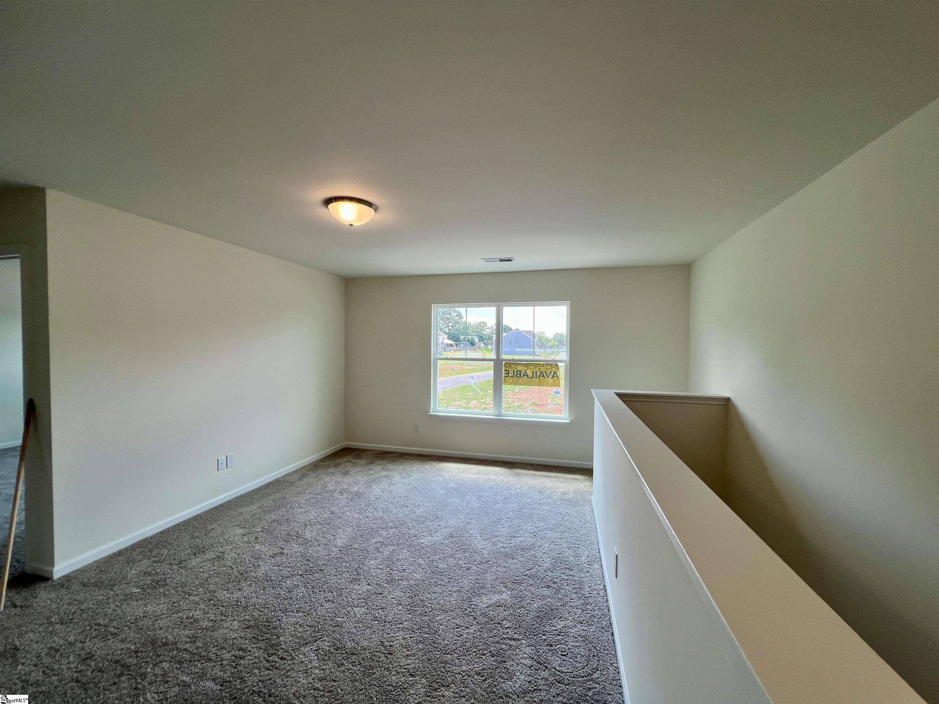 409 Metz Drive Greenville, SC 29611