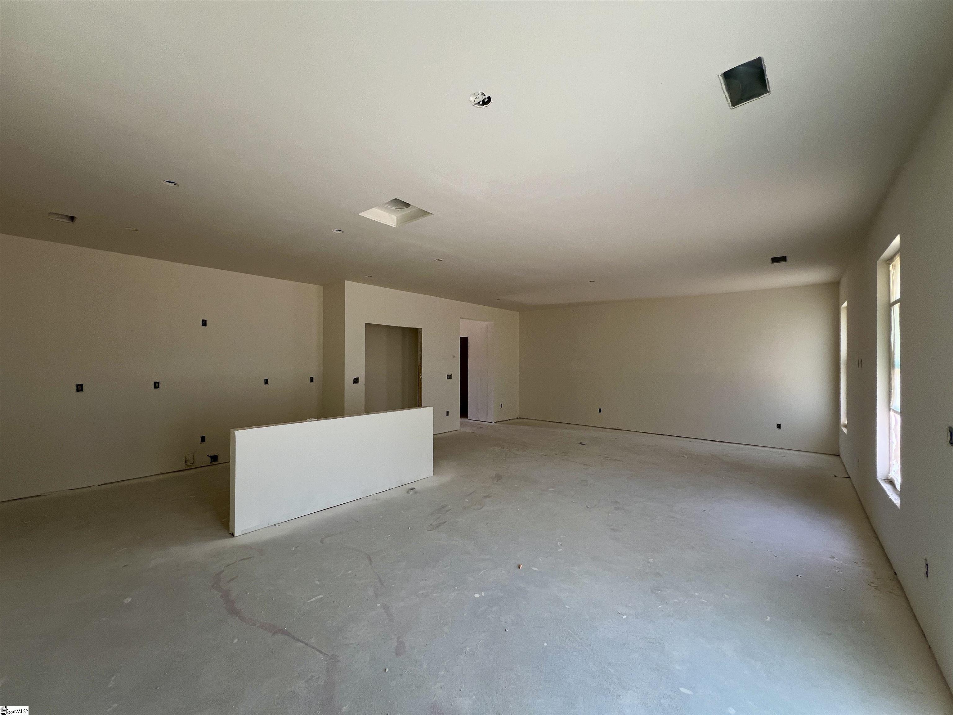409 Metz Drive Greenville, SC 29611