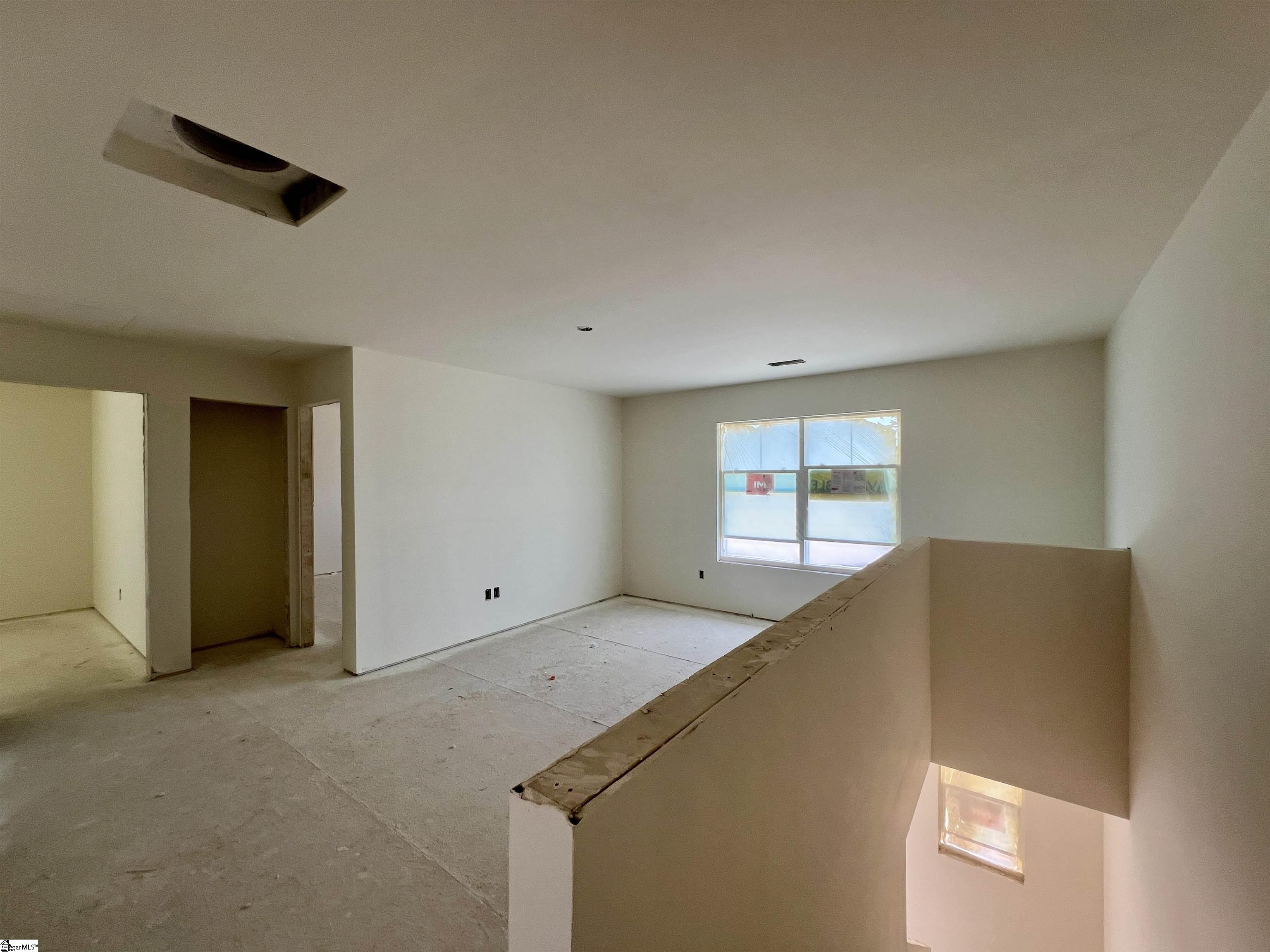 409 Metz Drive Greenville, SC 29611