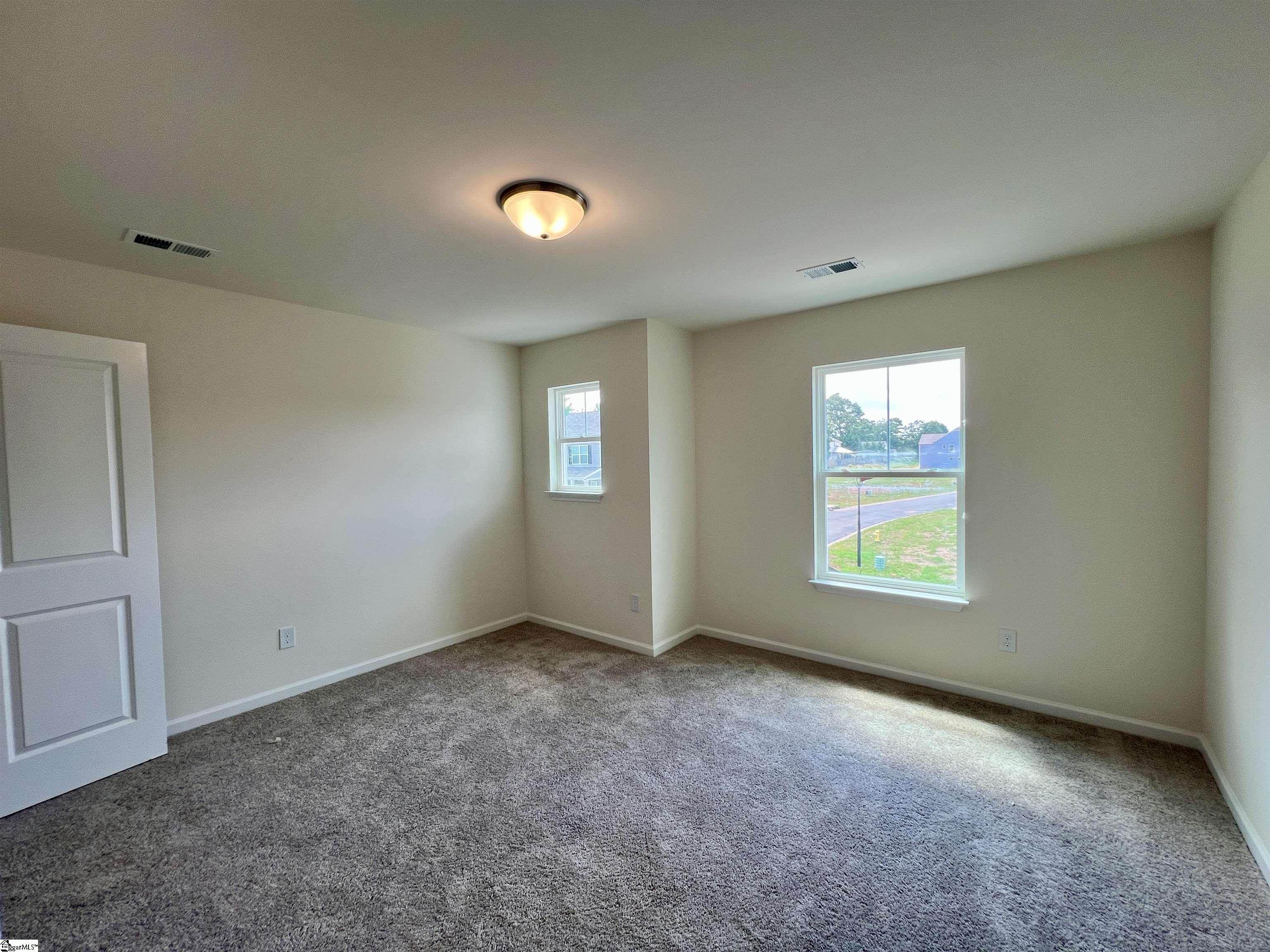 409 Metz Drive Greenville, SC 29611