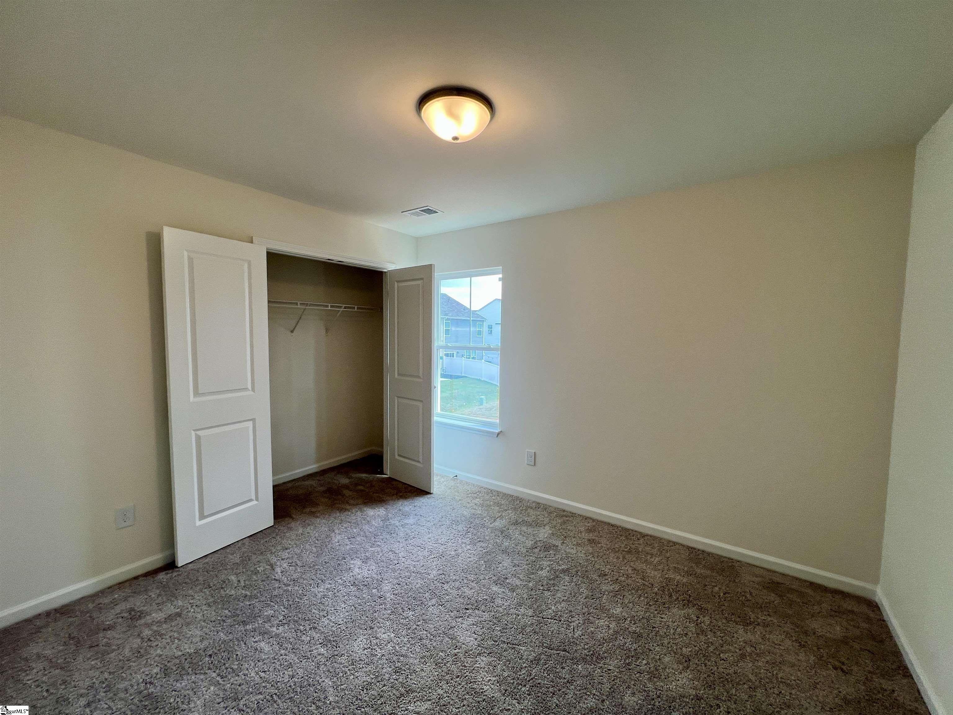 409 Metz Drive Greenville, SC 29611