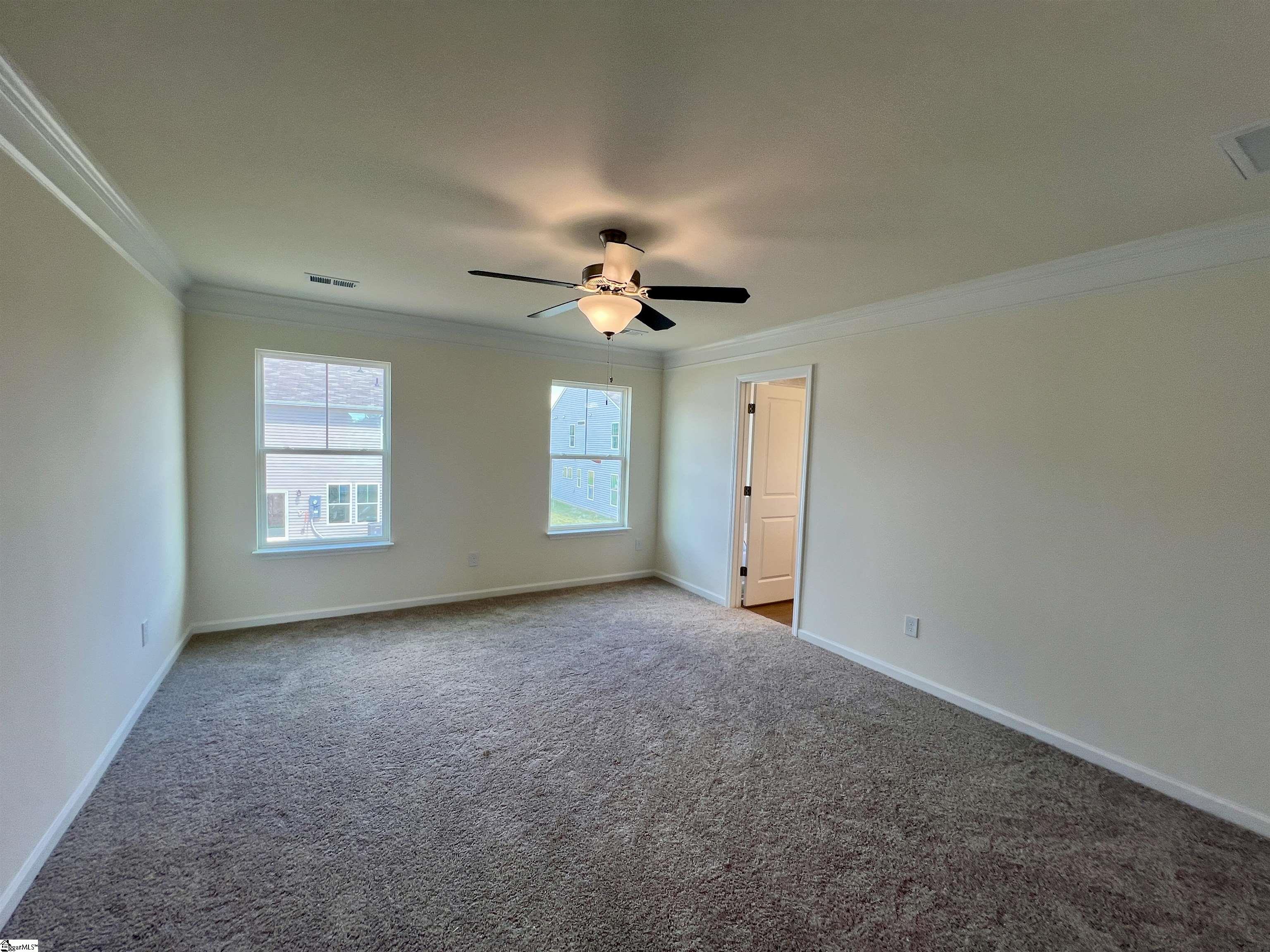 409 Metz Drive Greenville, SC 29611