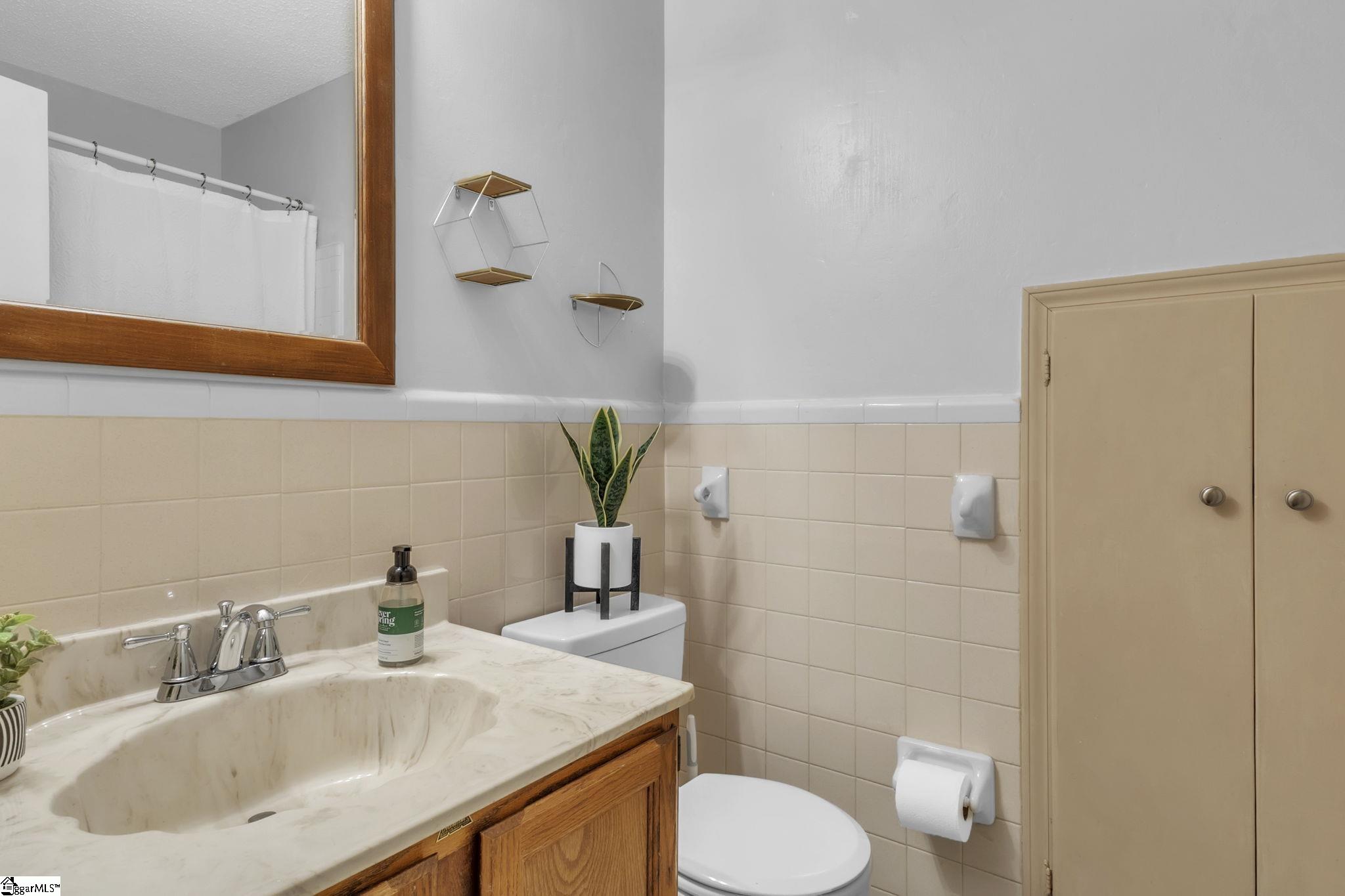 6 Kathryan Circle Greenville, SC 29605
