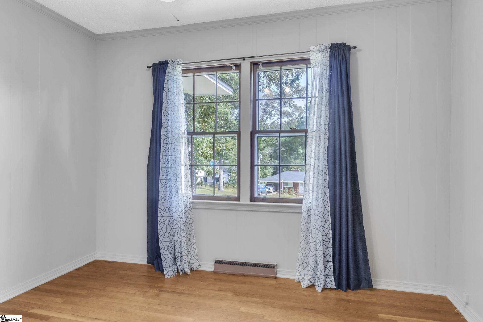 6 Kathryan Circle Greenville, SC 29605