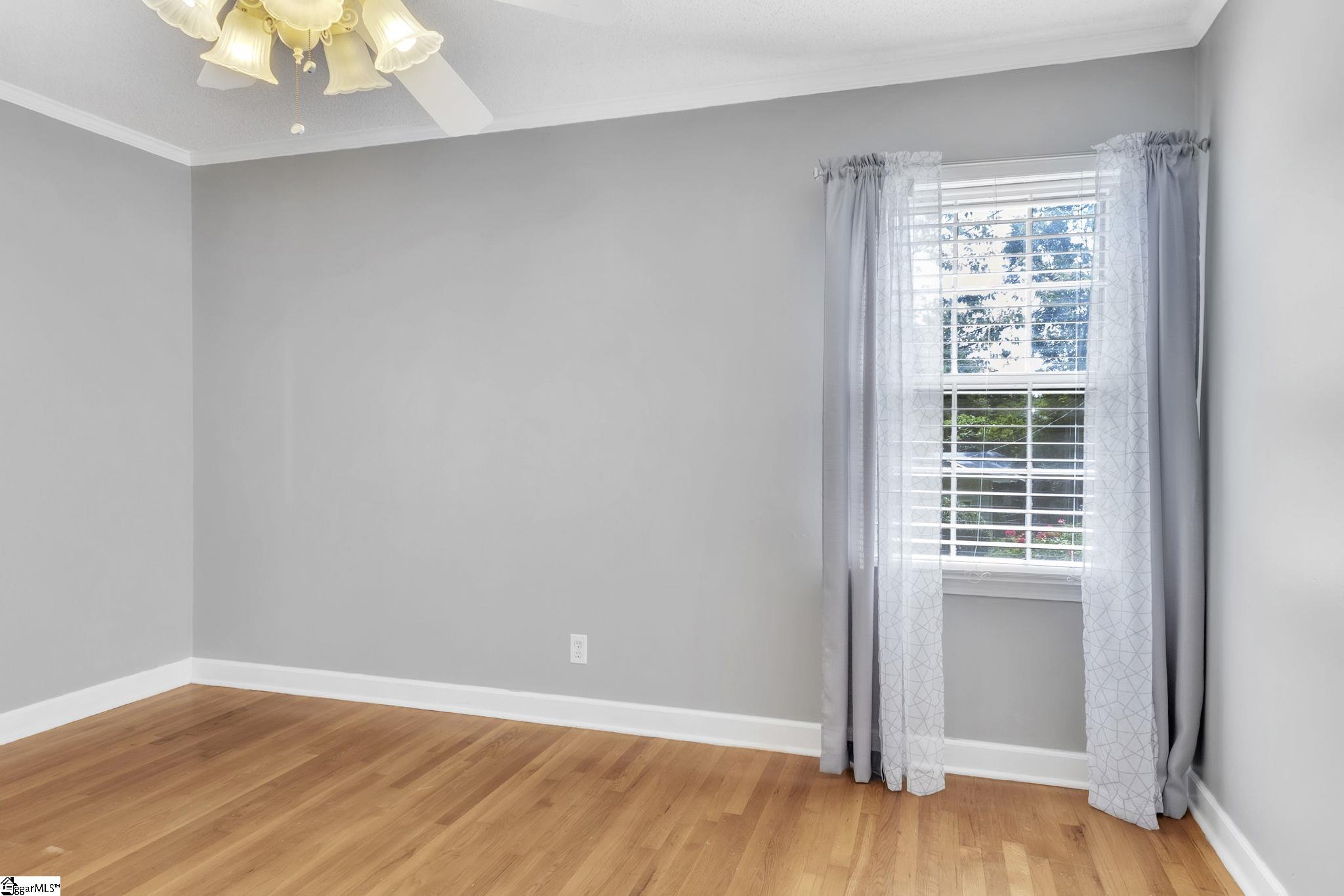 6 Kathryan Circle Greenville, SC 29605