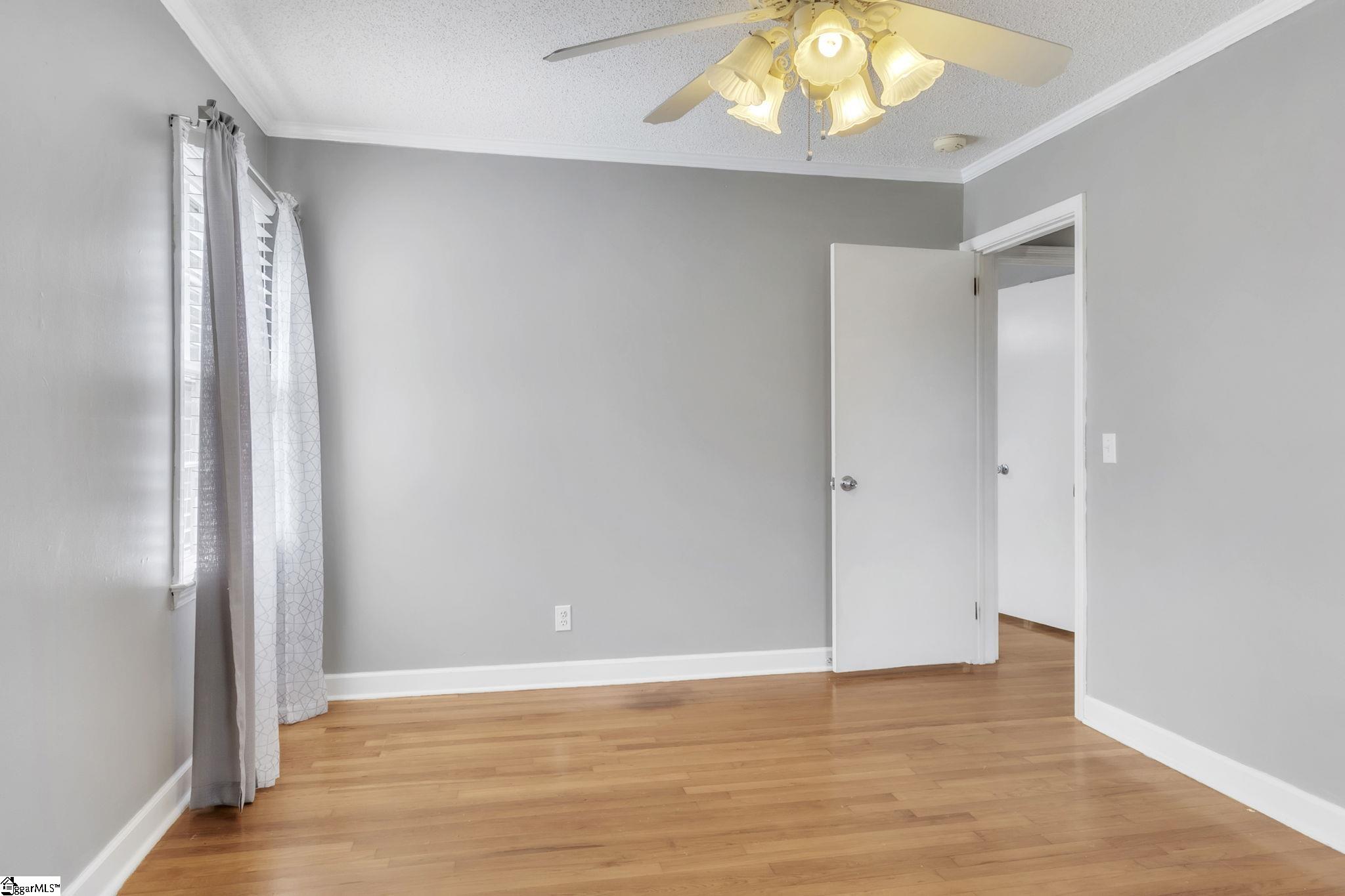 6 Kathryan Circle Greenville, SC 29605