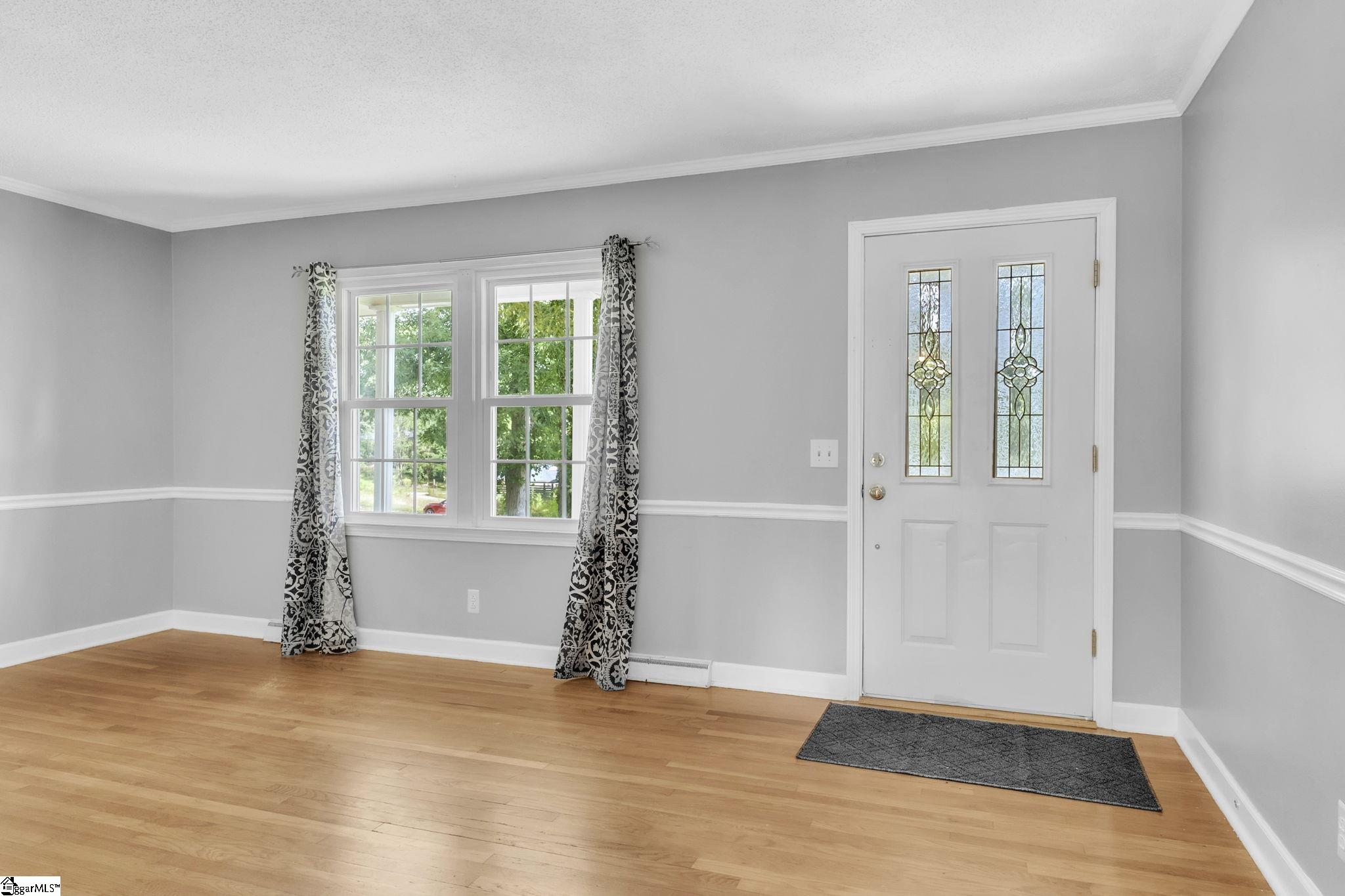 6 Kathryan Circle Greenville, SC 29605