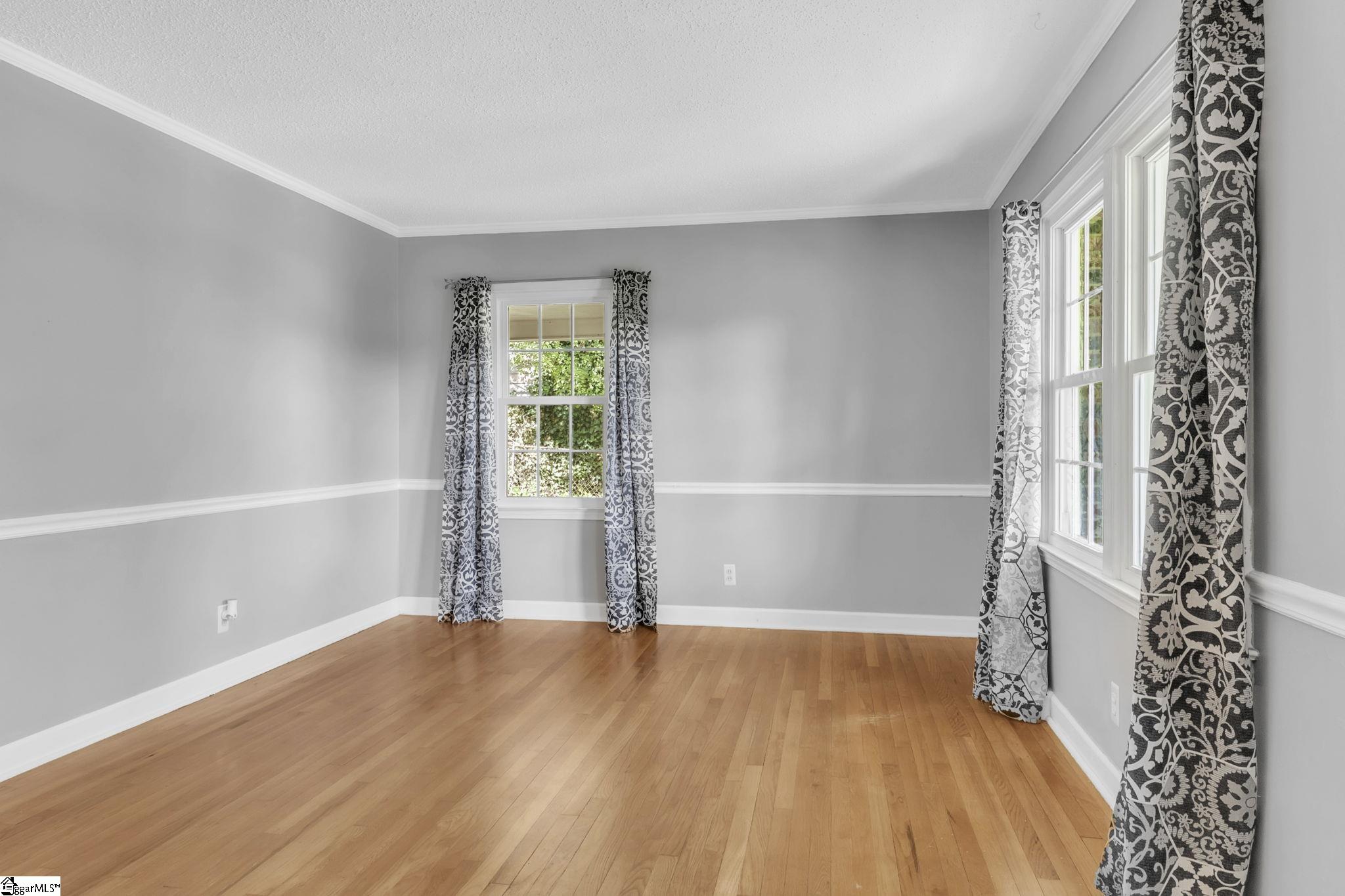 6 Kathryan Circle Greenville, SC 29605