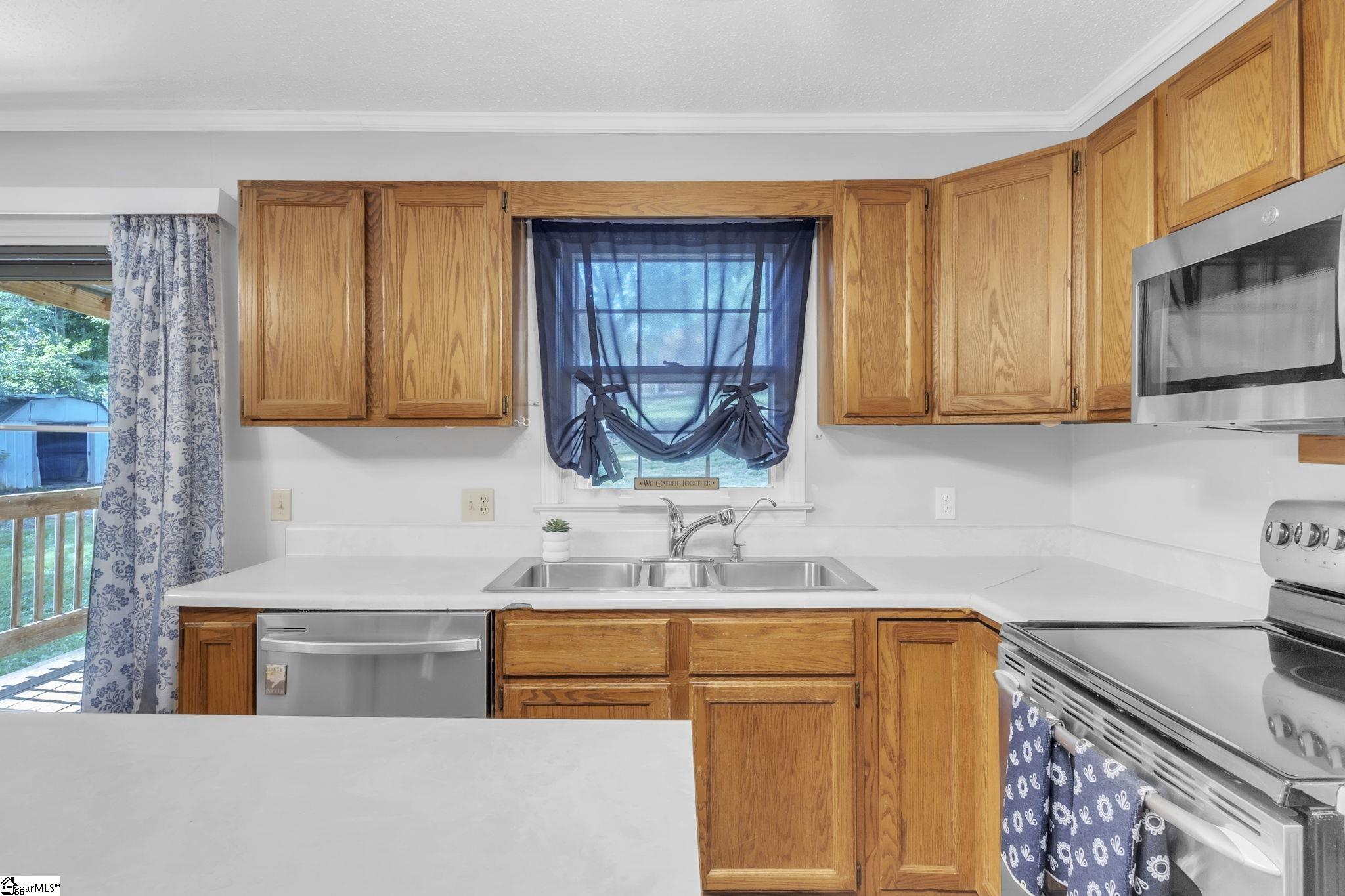 6 Kathryan Circle Greenville, SC 29605