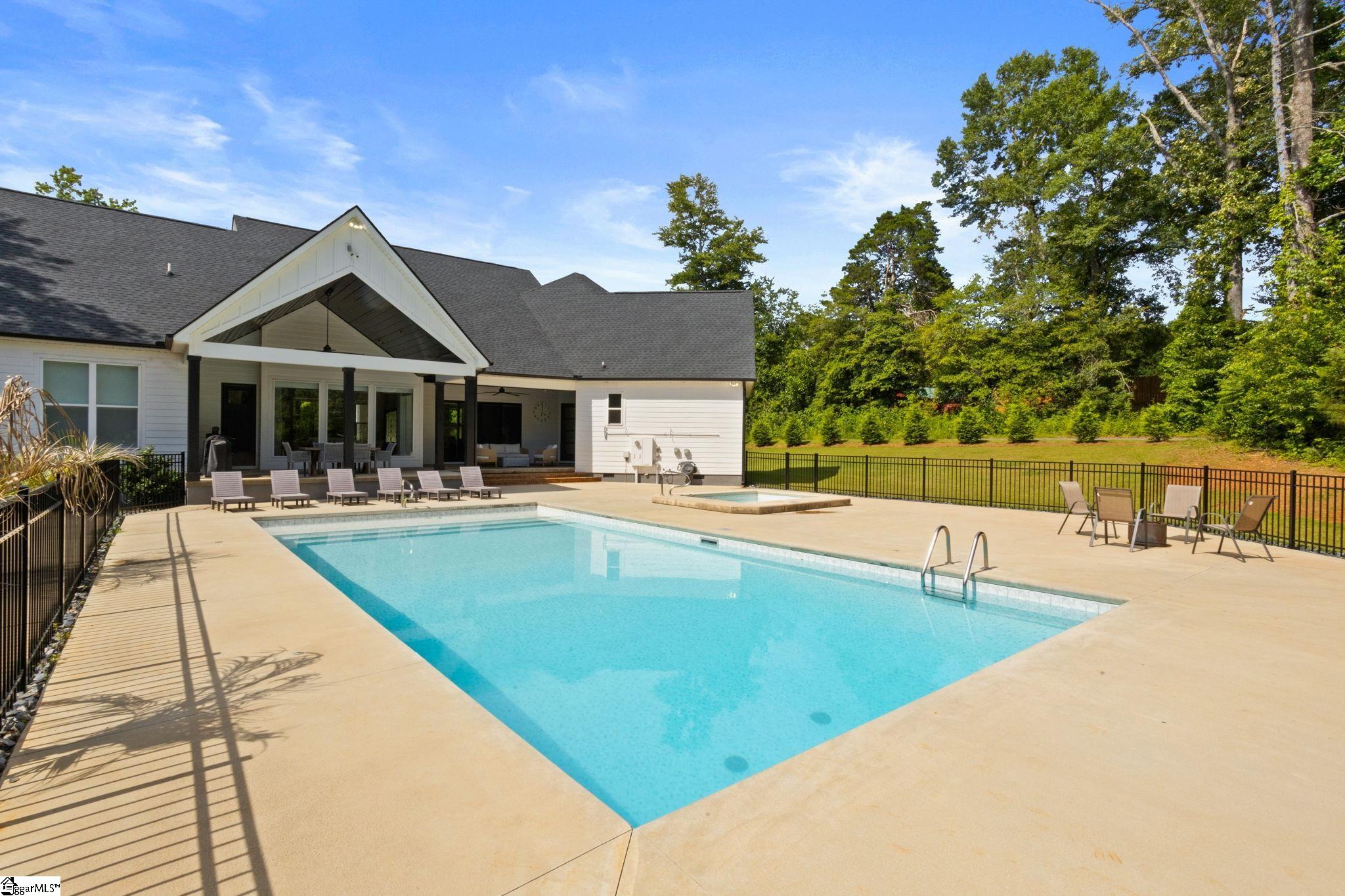 421 Lynn Road Taylors, SC 29687-0613