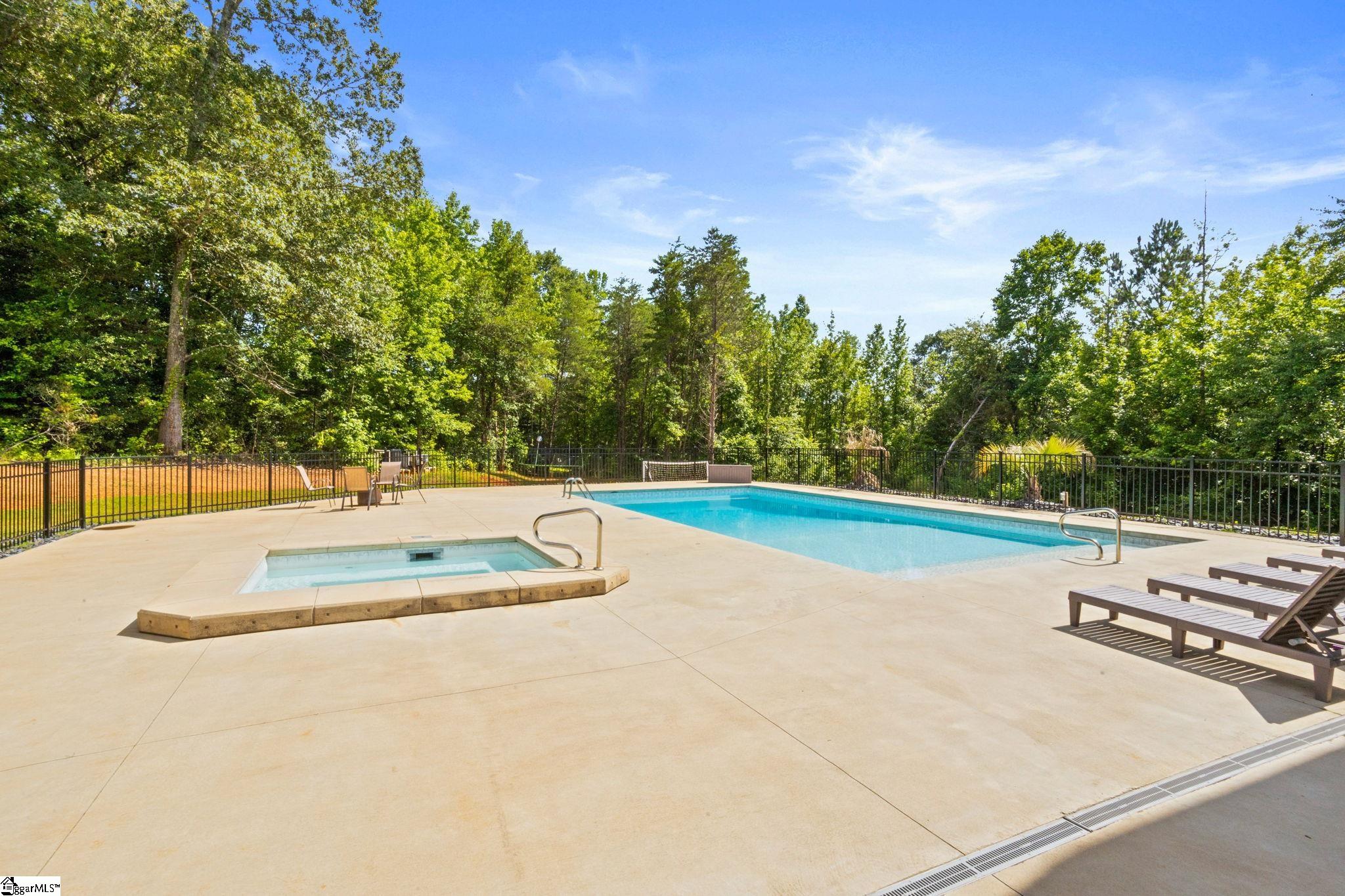 421 Lynn Road Taylors, SC 29687-0613