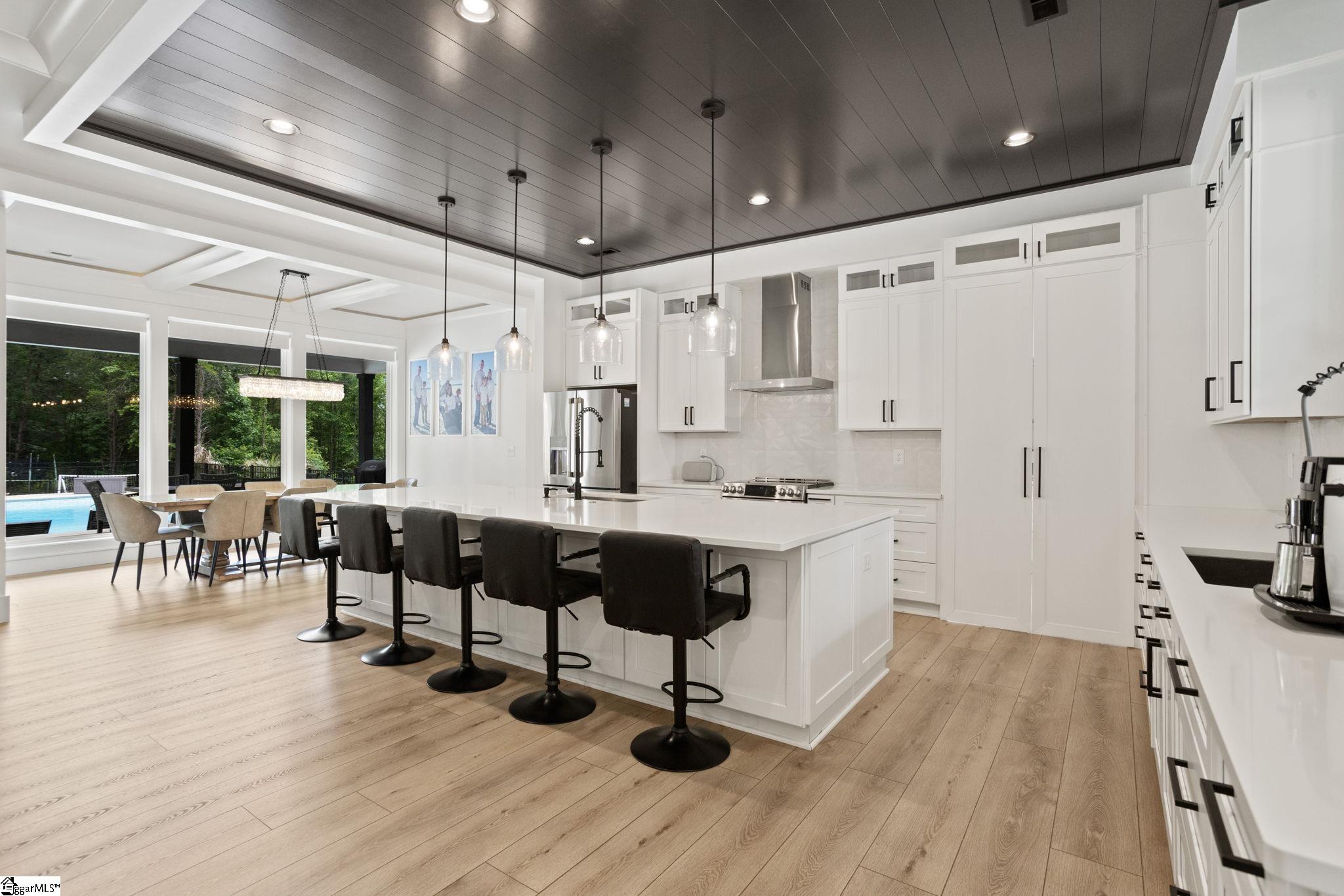 421 Lynn Road Taylors, SC 29687-0613