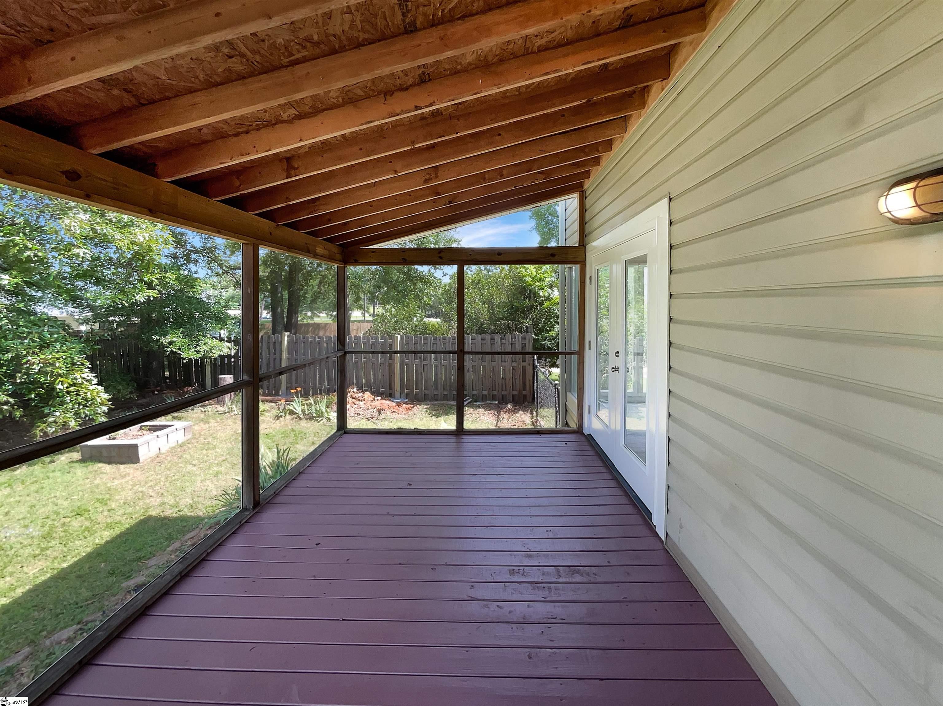 5 Ash Point Simpsonville, SC 29681