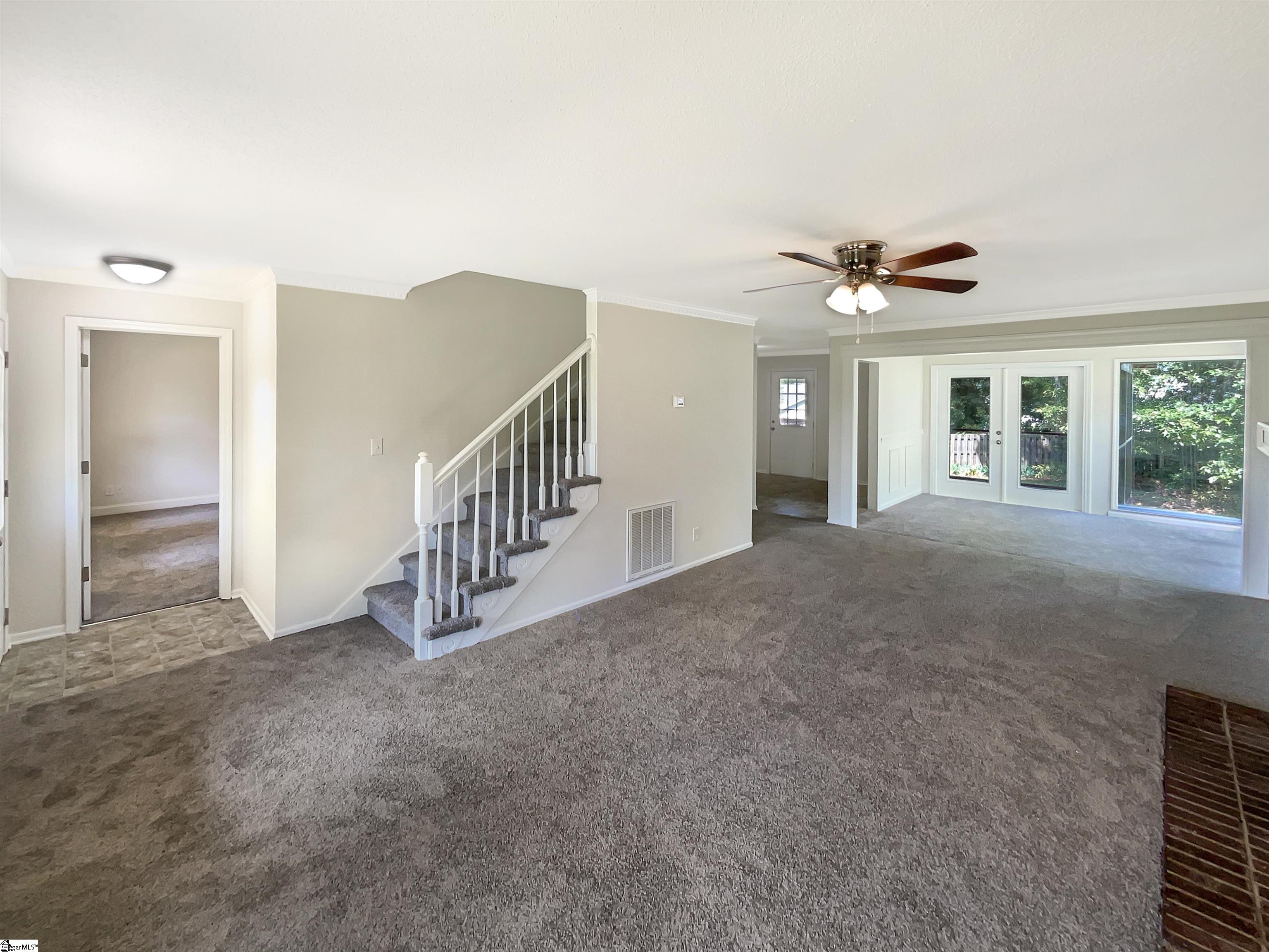 5 Ash Point Simpsonville, SC 29681