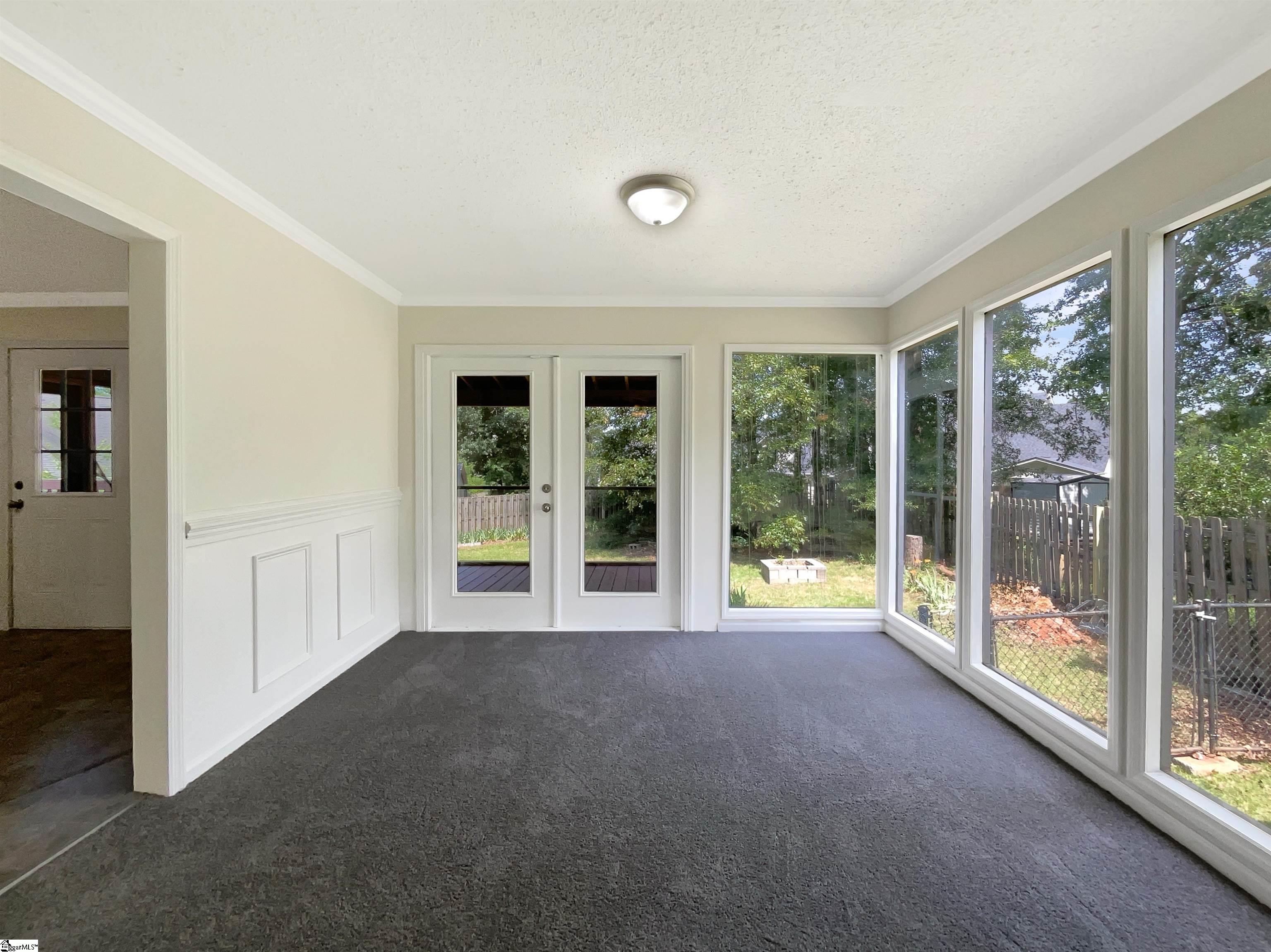 5 Ash Point Simpsonville, SC 29681