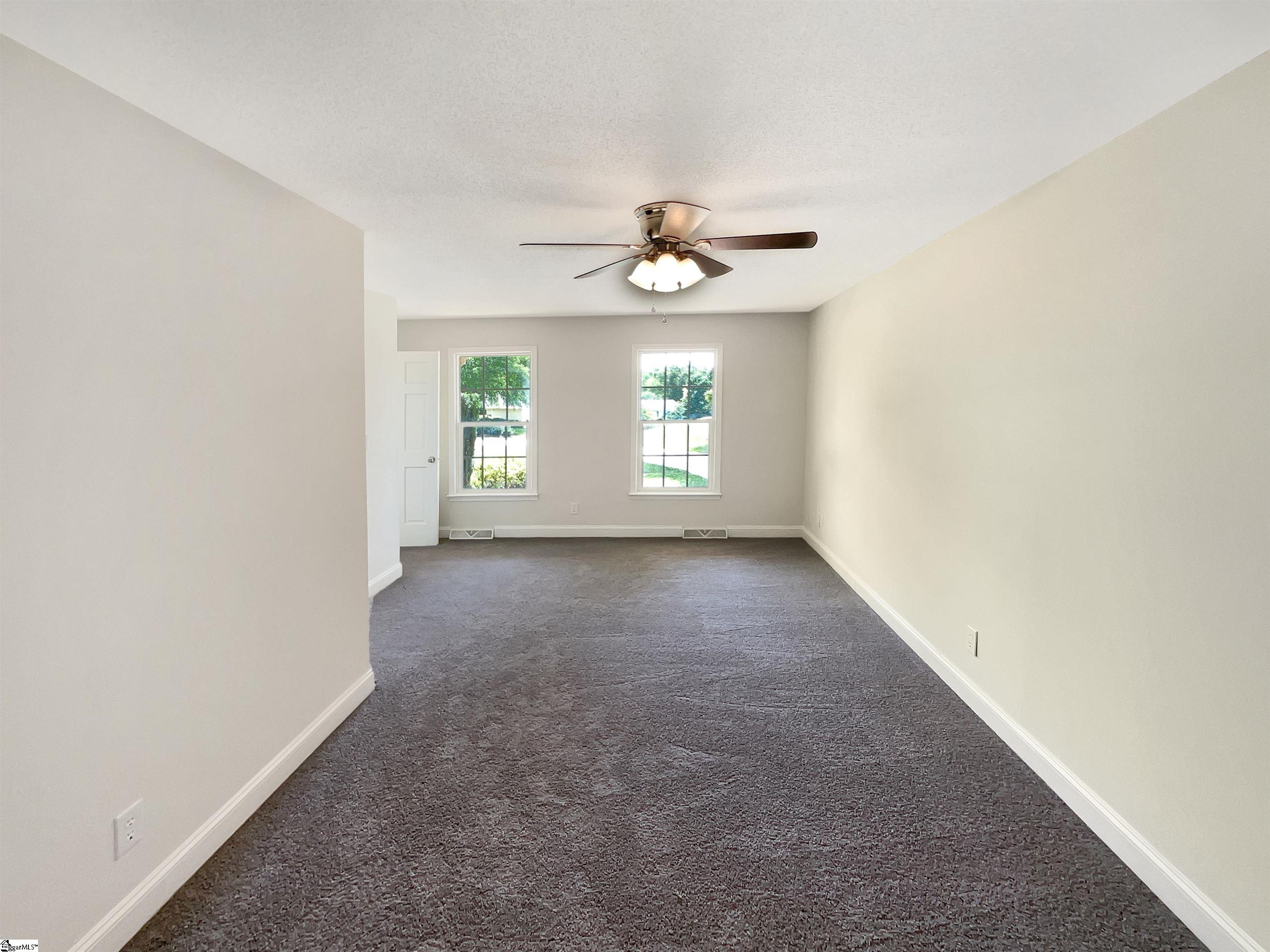 5 Ash Point Simpsonville, SC 29681