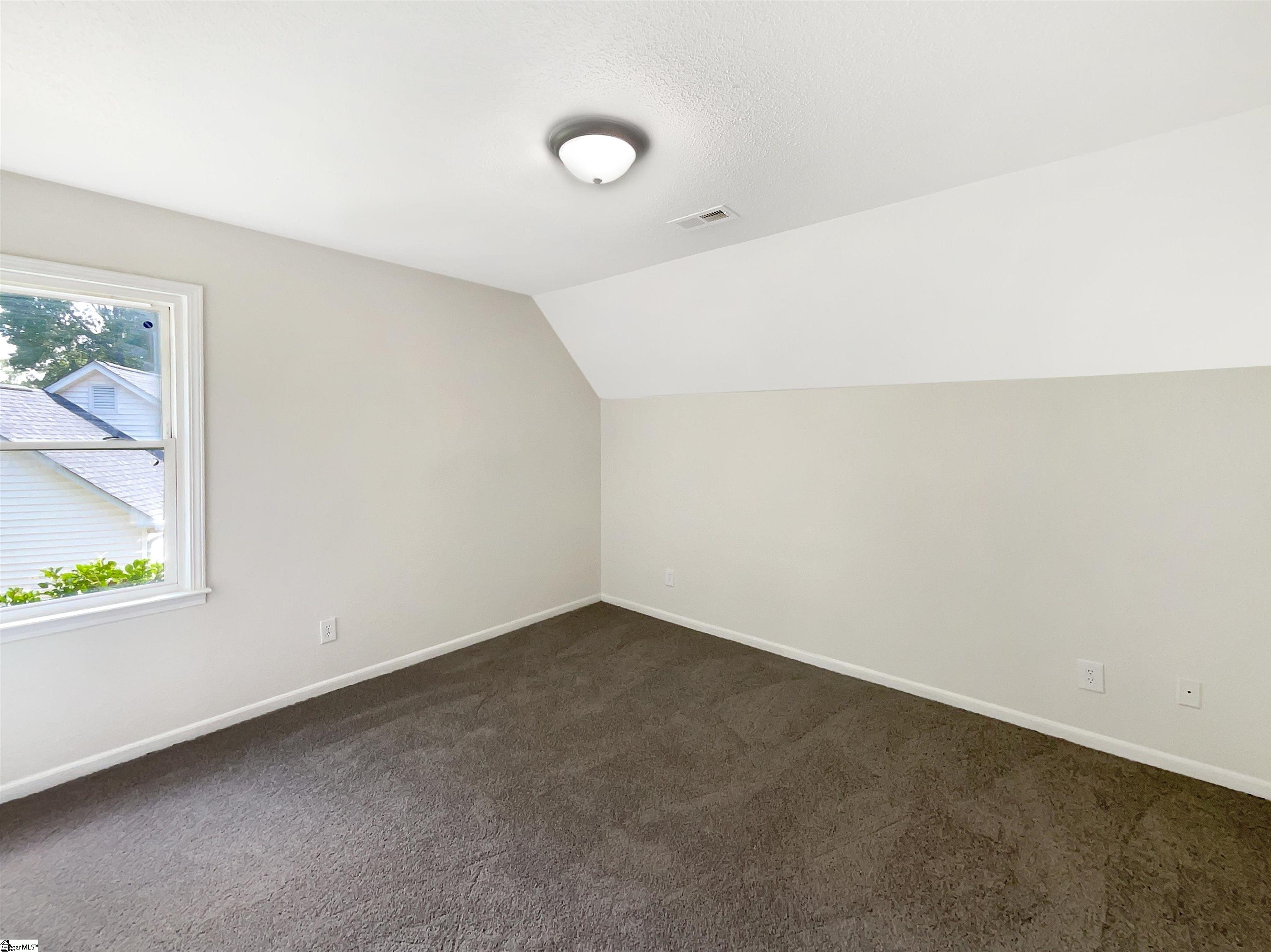 5 Ash Point Simpsonville, SC 29681