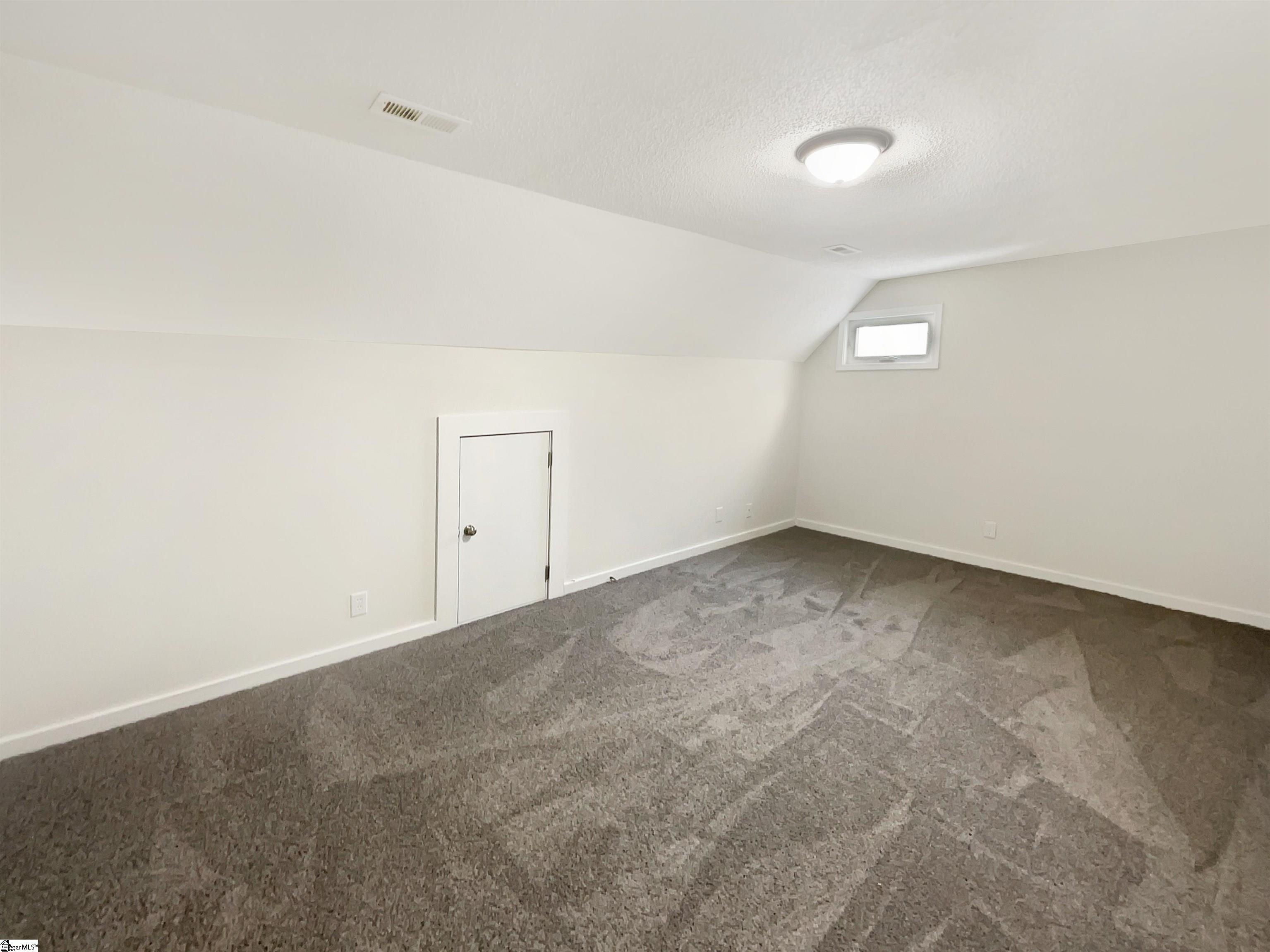 5 Ash Point Simpsonville, SC 29681
