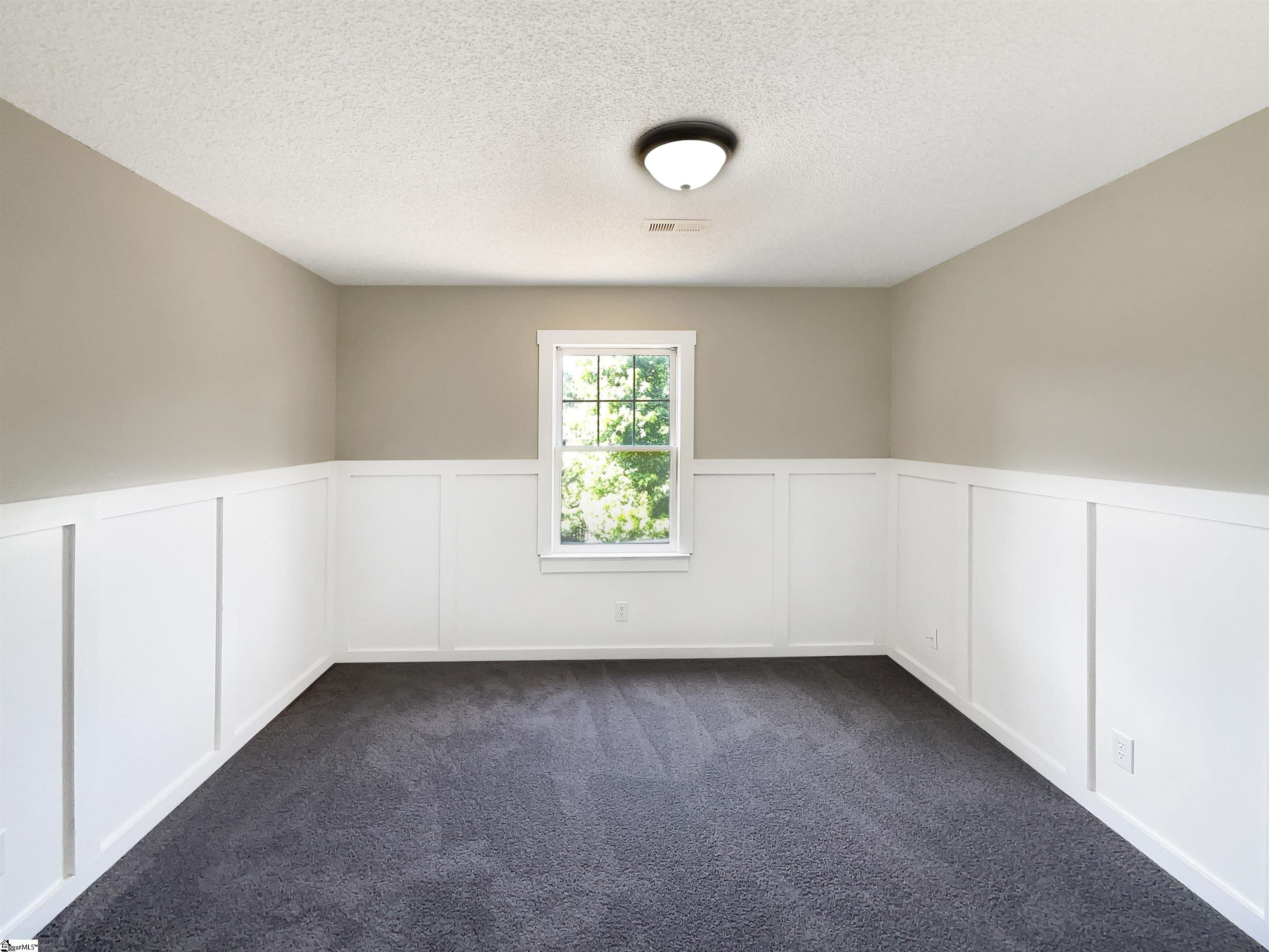 5 Ash Point Simpsonville, SC 29681