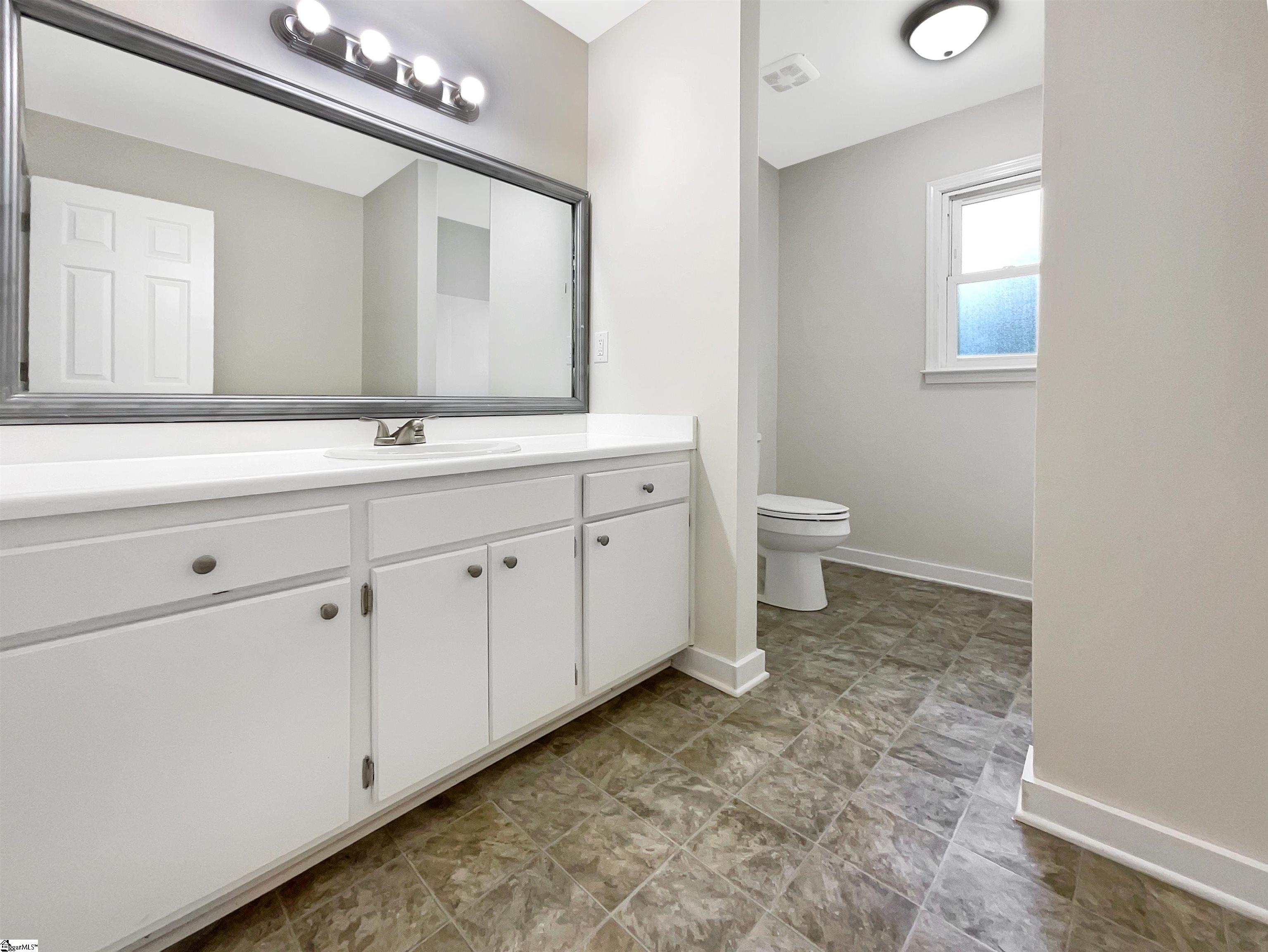 5 Ash Point Simpsonville, SC 29681
