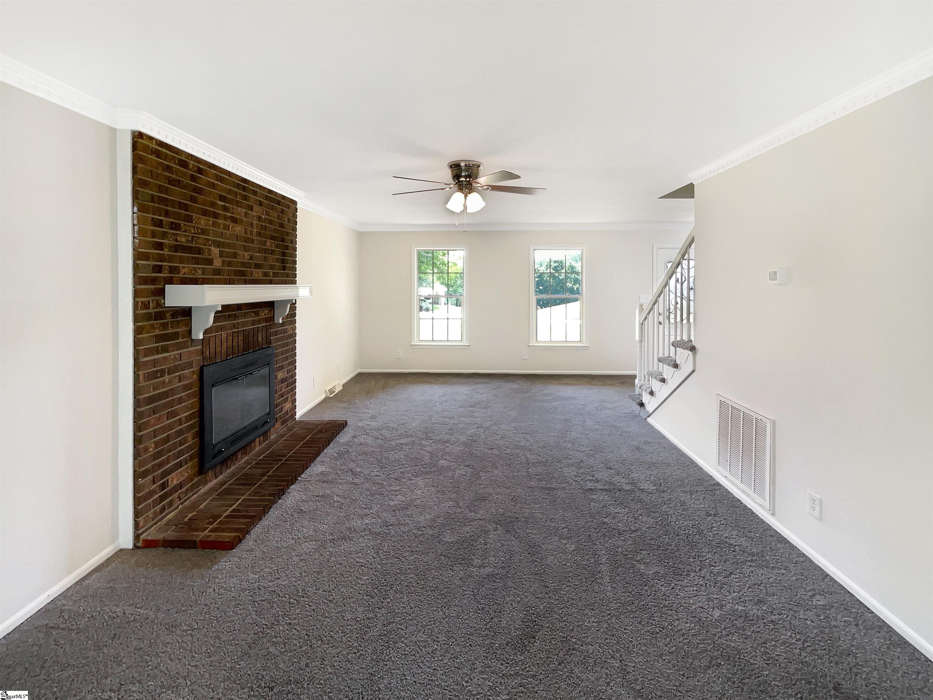 5 Ash Point Simpsonville, SC 29681