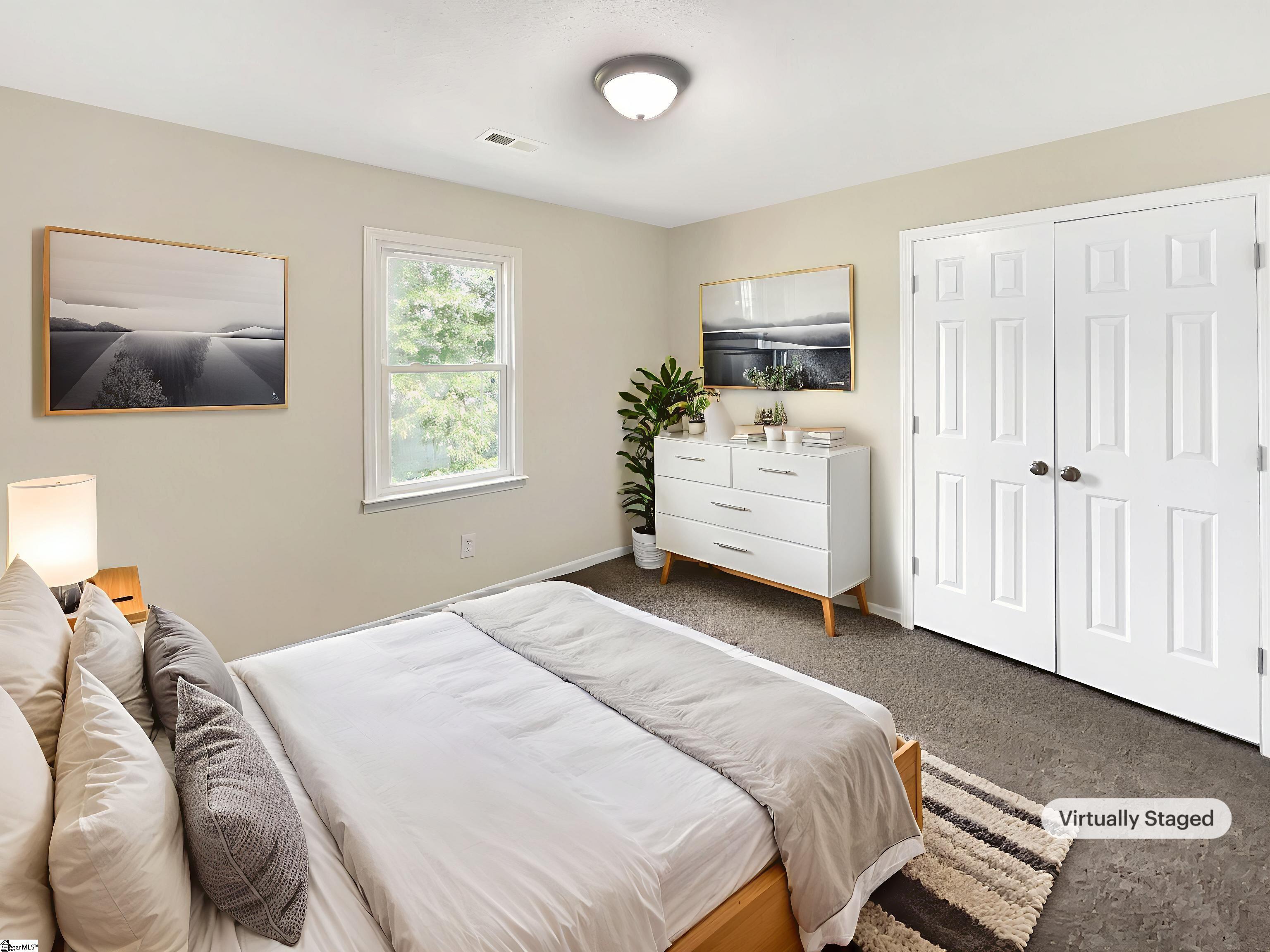 5 Ash Point Simpsonville, SC 29681