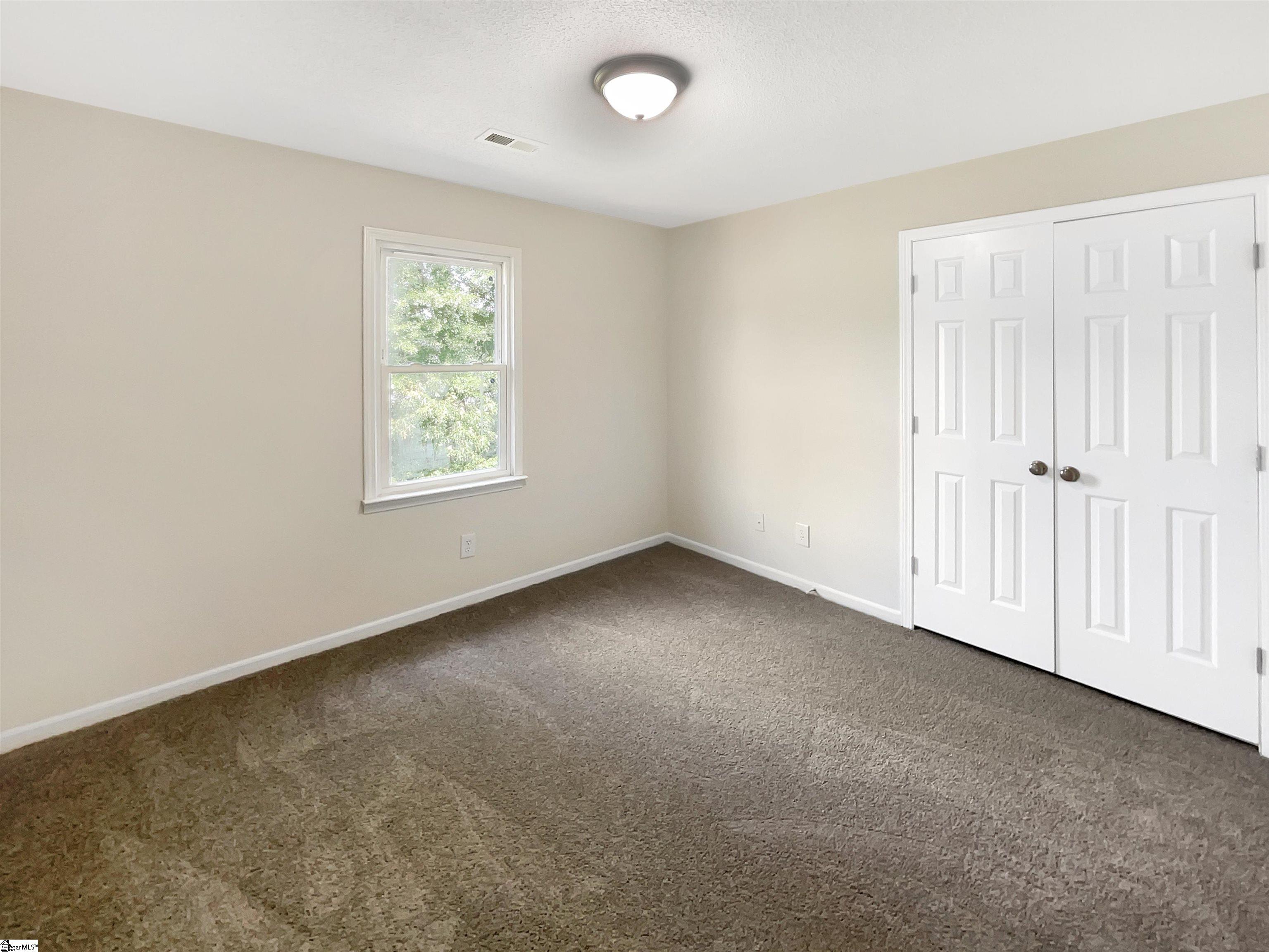 5 Ash Point Simpsonville, SC 29681