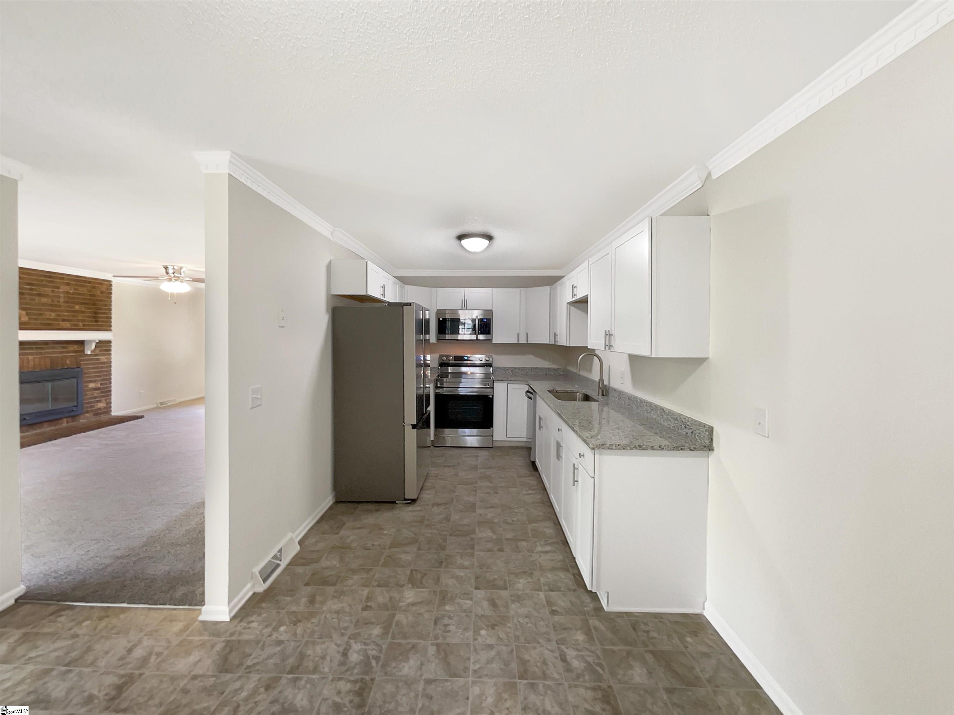 5 Ash Point Simpsonville, SC 29681