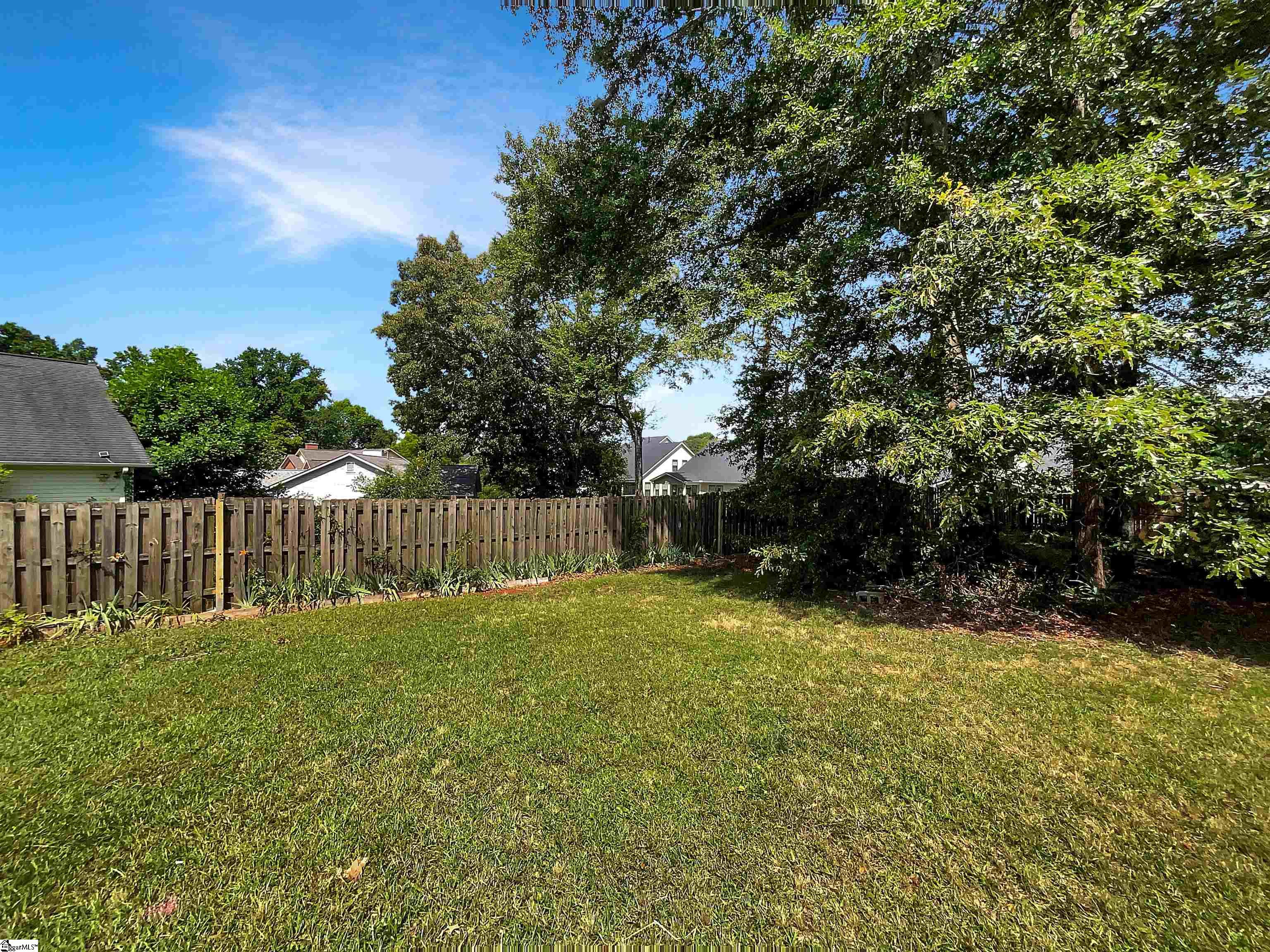 5 Ash Point Simpsonville, SC 29681