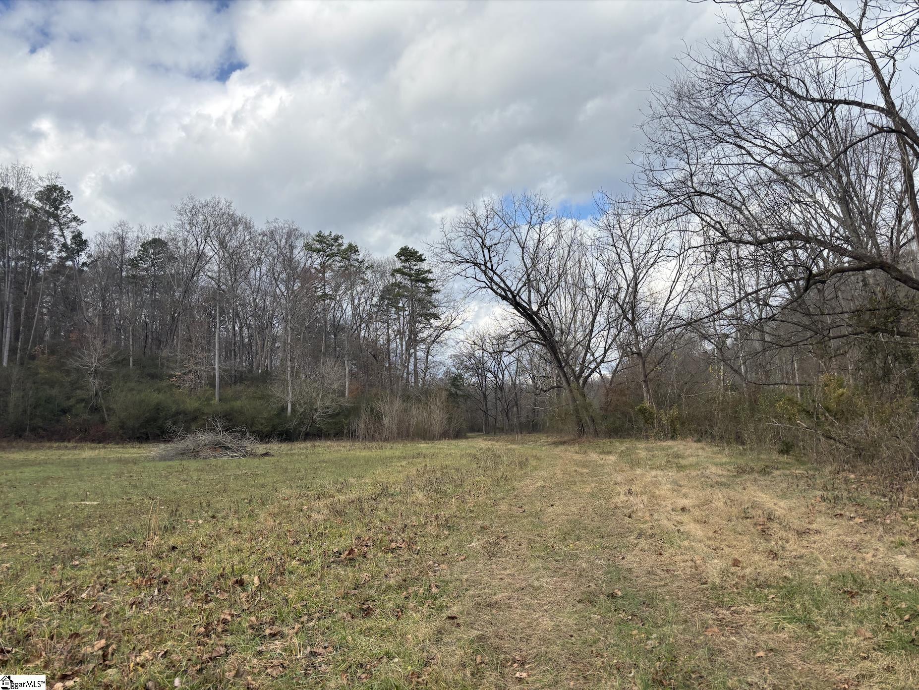 199 Johns Mill Road Westminster, SC 29693