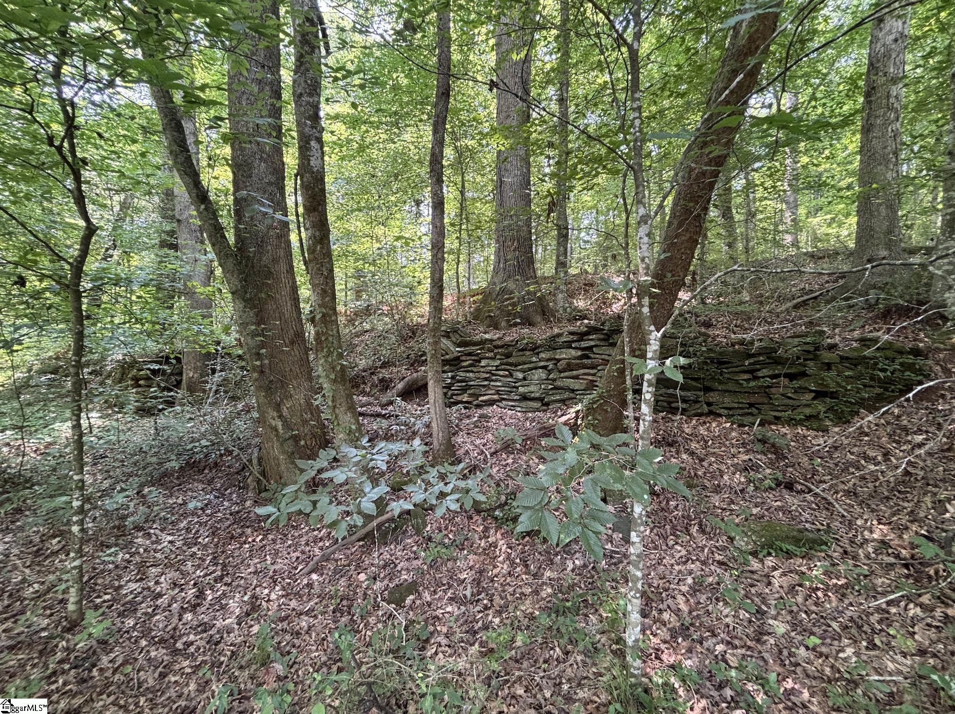 199 Johns Mill Road Westminster, SC 29693
