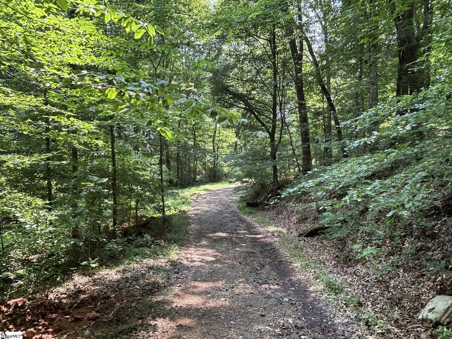199 Johns Mill Road Westminster, SC 29693