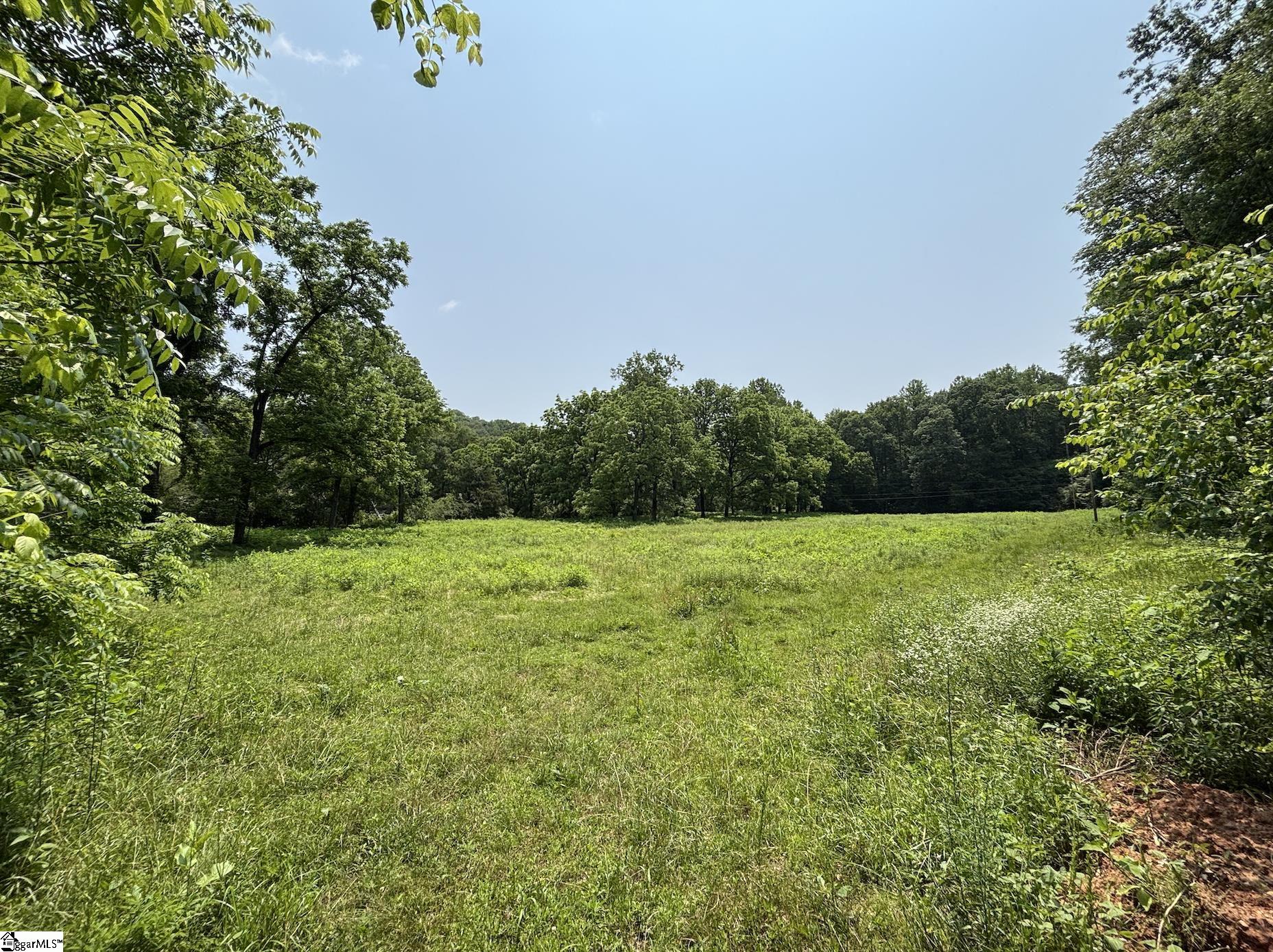 199 Johns Mill Road Westminster, SC 29693
