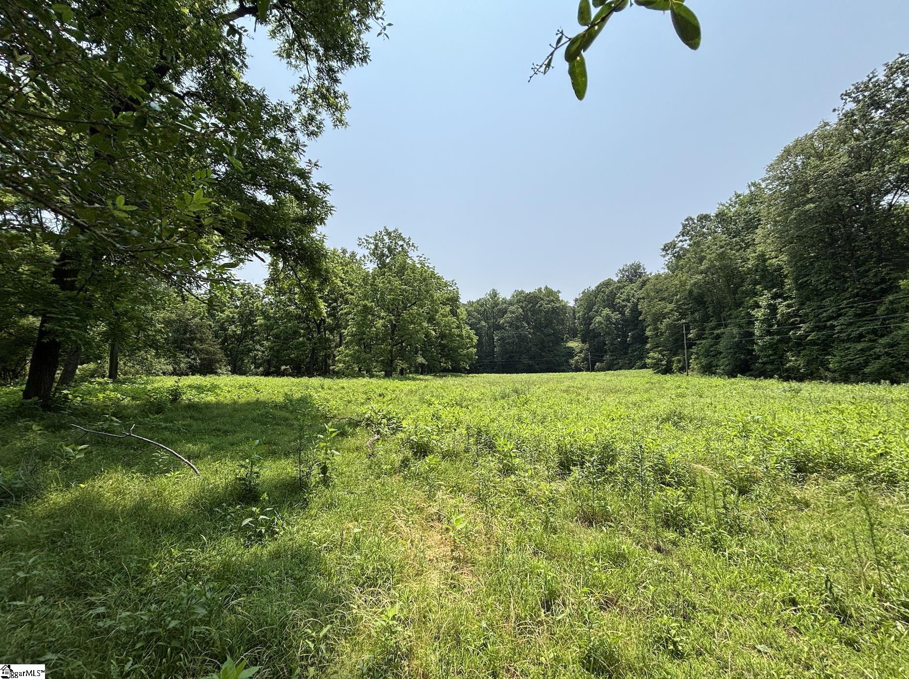 199 Johns Mill Road Westminster, SC 29693