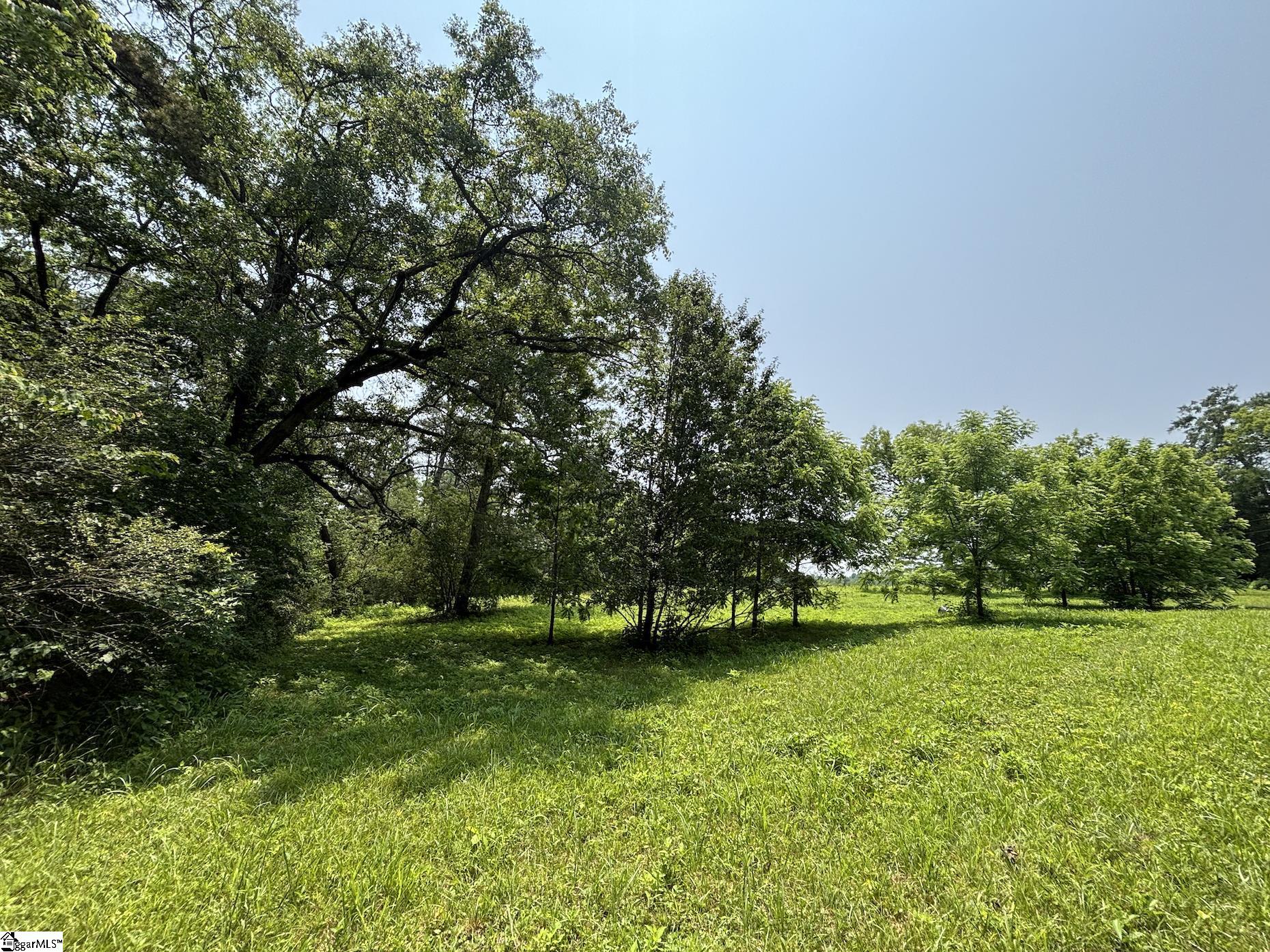 199 Johns Mill Road Westminster, SC 29693