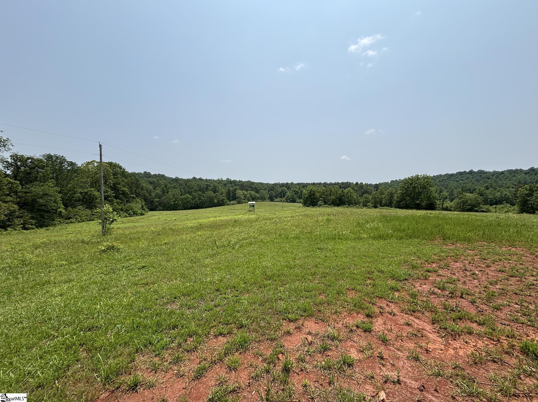 199 Johns Mill Road Westminster, SC 29693