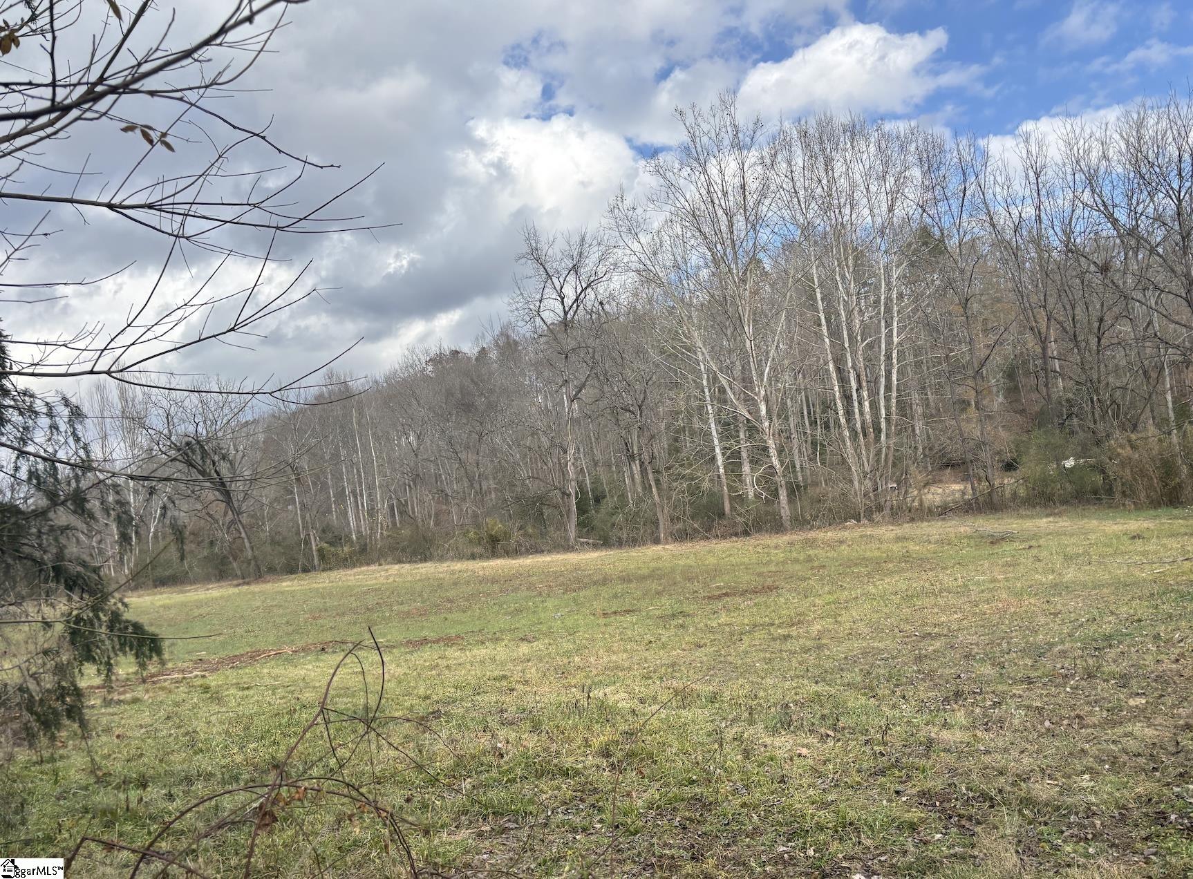 199 Johns Mill Road Westminster, SC 29693