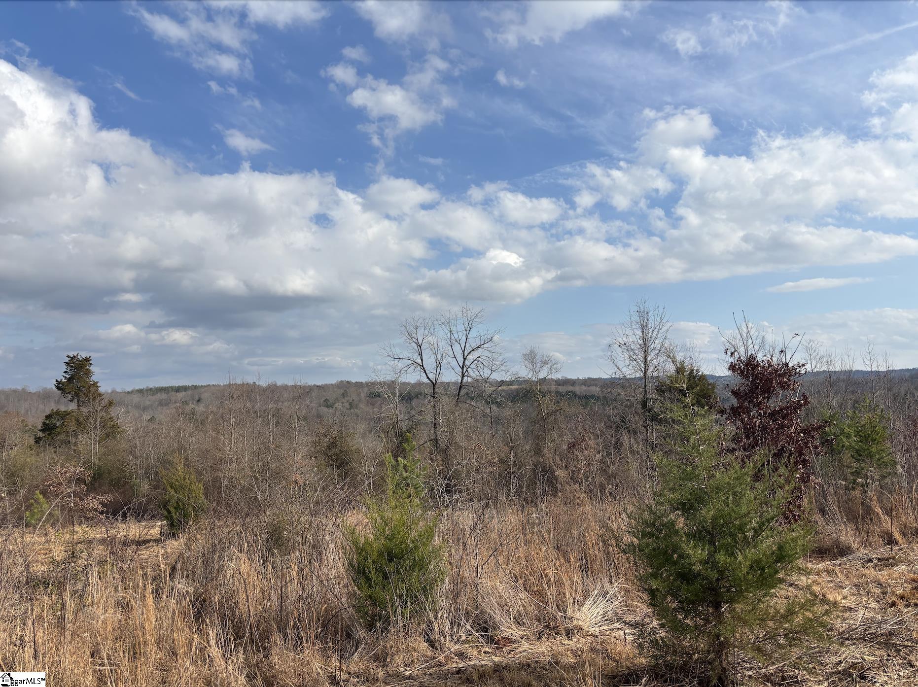 199 Johns Mill Road Westminster, SC 29693