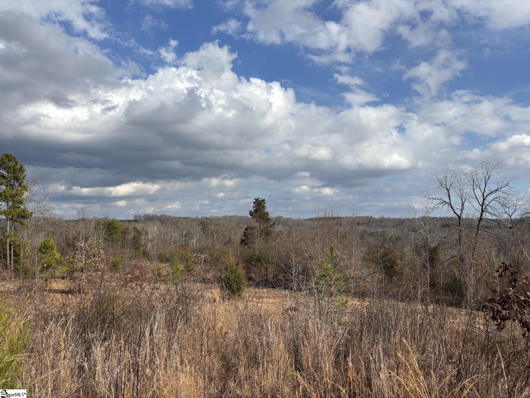 199 Johns Mill Road Westminster, SC 29693