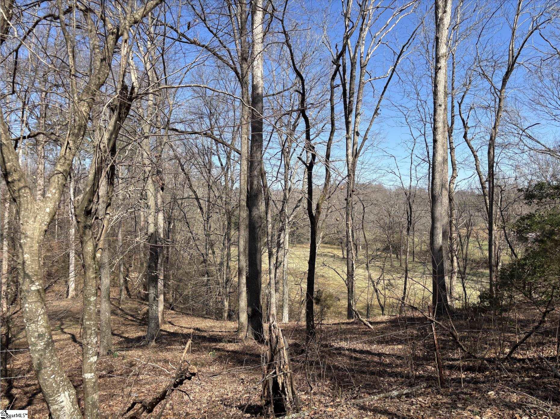 199 Johns Mill Road Westminster, SC 29693