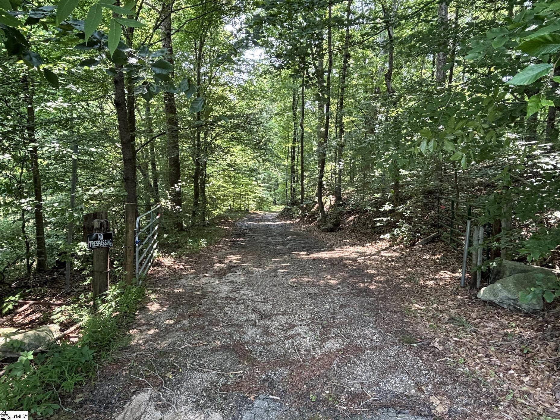 199 Johns Mill Road Westminster, SC 29693