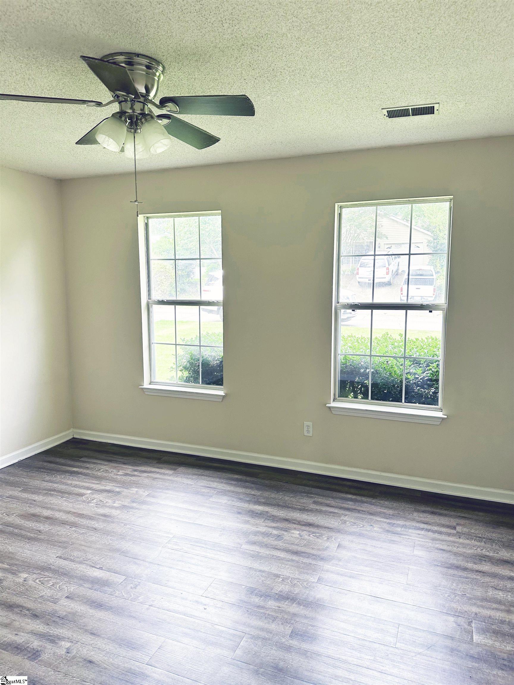 524 Country Gardens Drive Fountain Inn, SC 29644