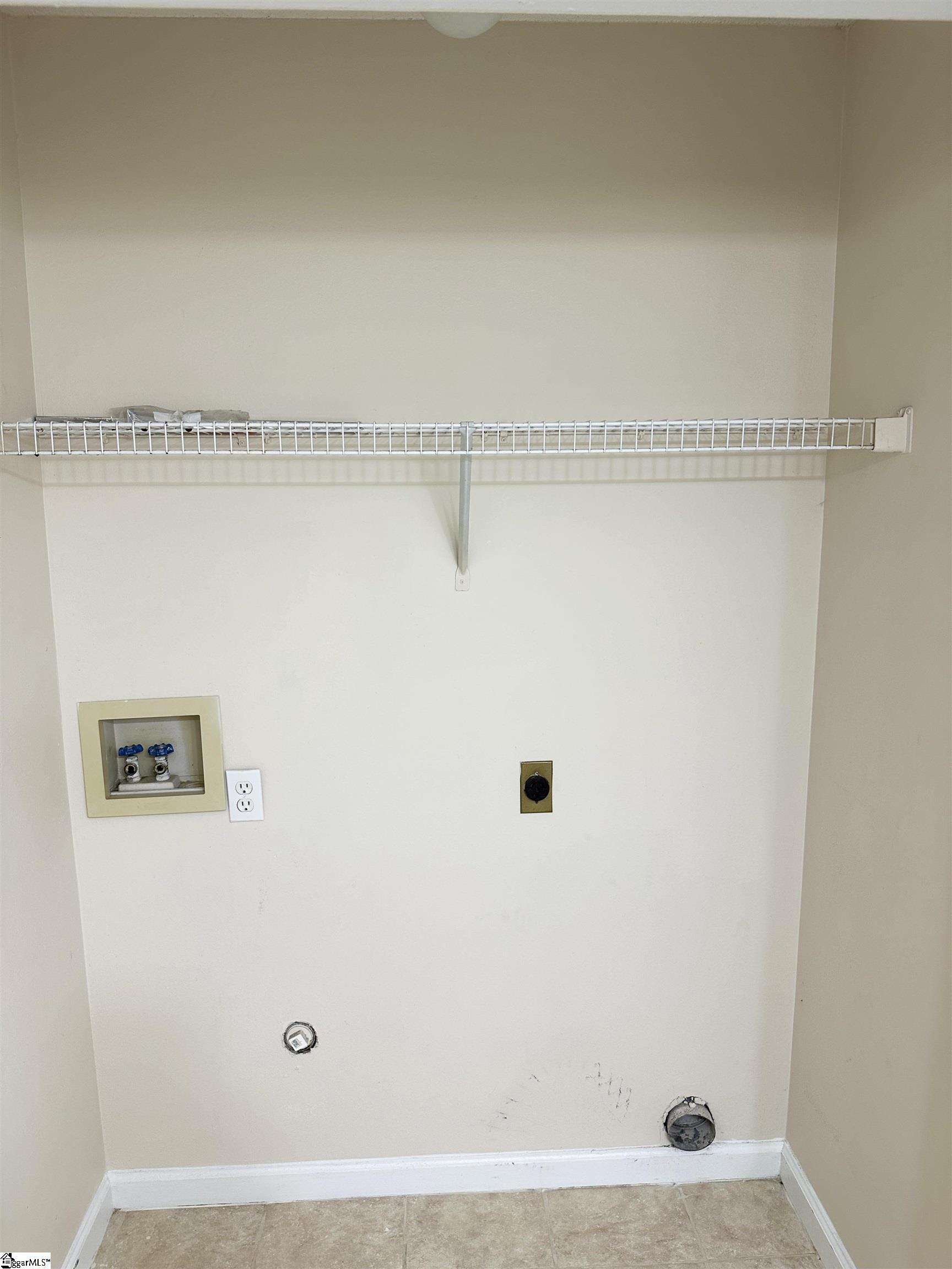 524 Country Gardens Drive Fountain Inn, SC 29644