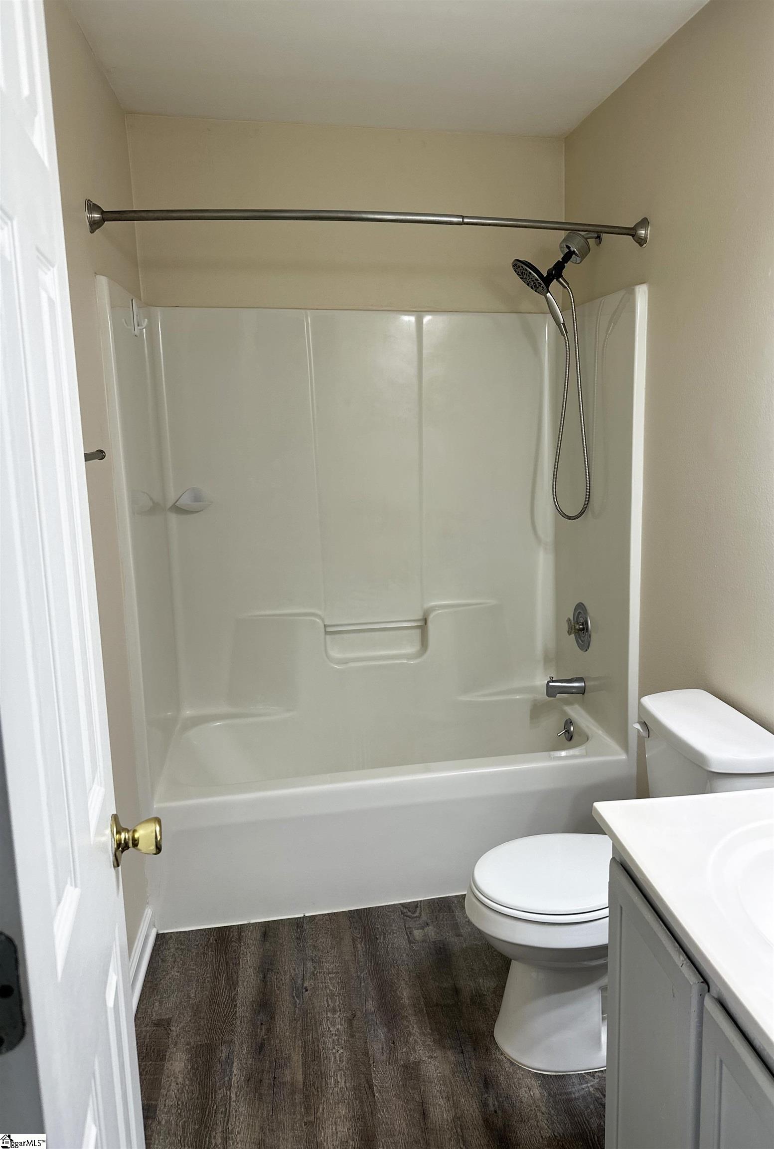 524 Country Gardens Drive Fountain Inn, SC 29644