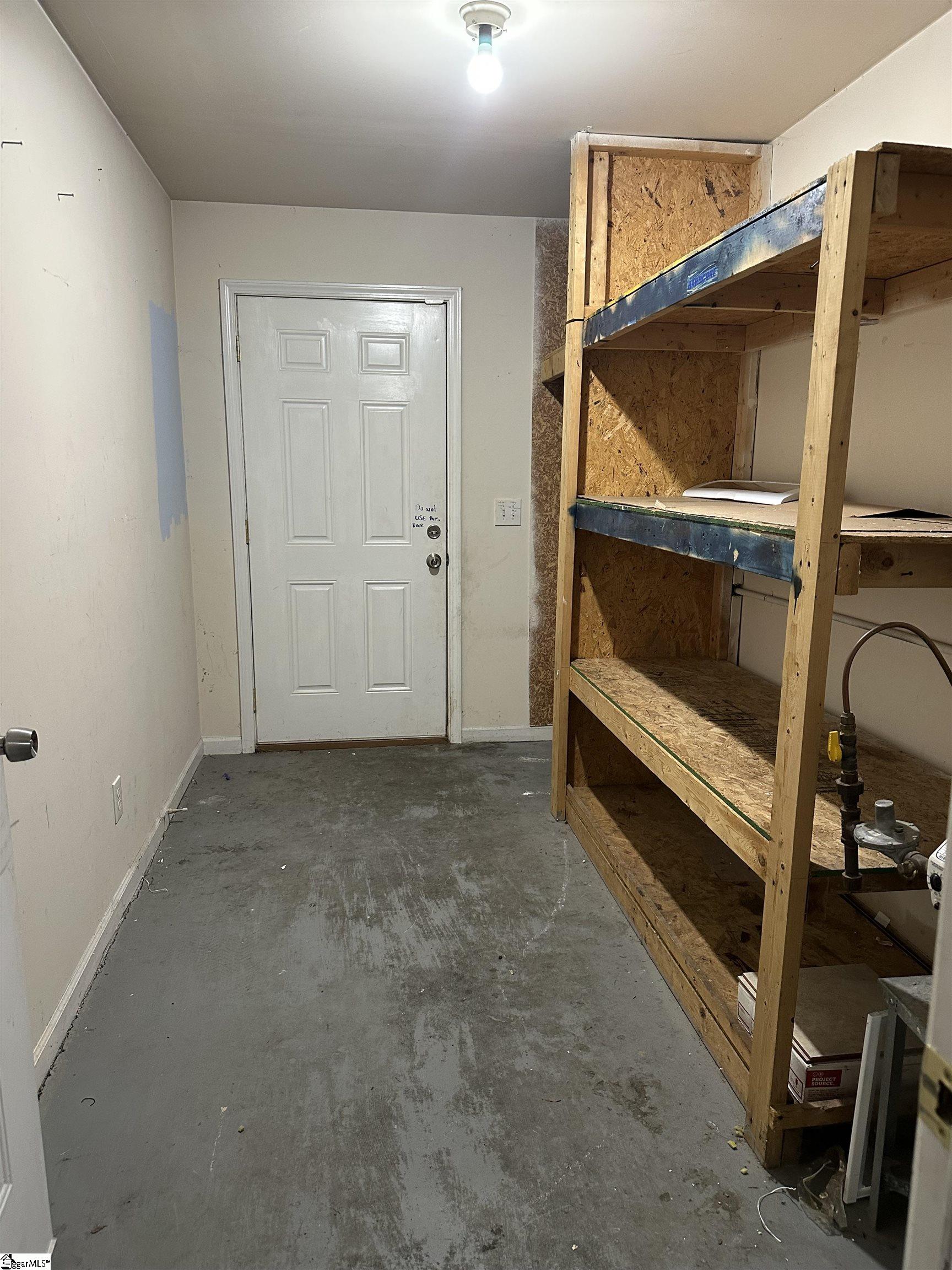 524 Country Gardens Drive Fountain Inn, SC 29644