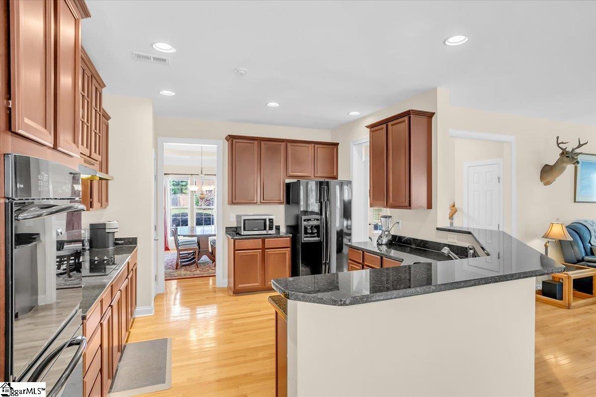 109 Amberleaf Way Simpsonville, SC 29681