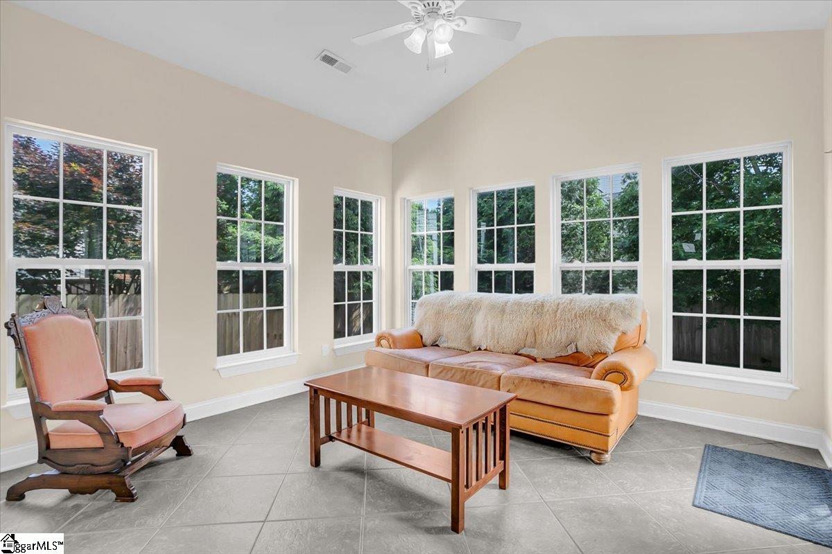 109 Amberleaf Way Simpsonville, SC 29681