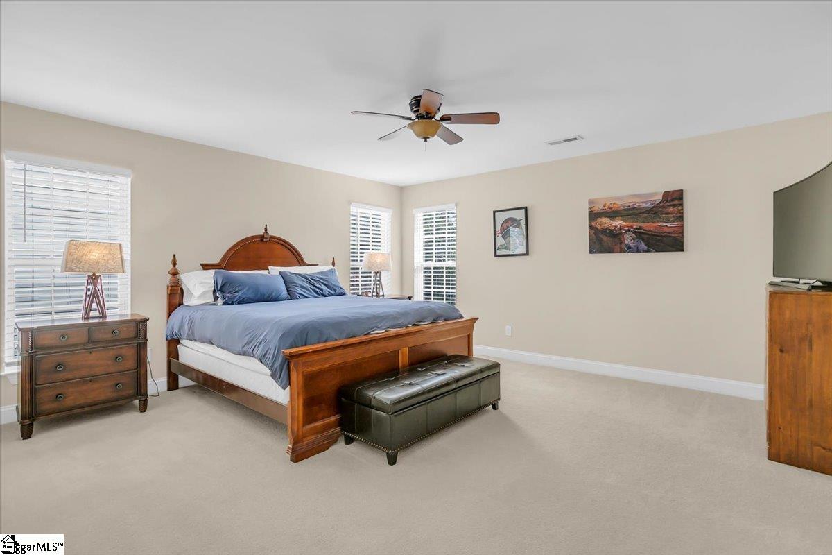109 Amberleaf Way Simpsonville, SC 29681